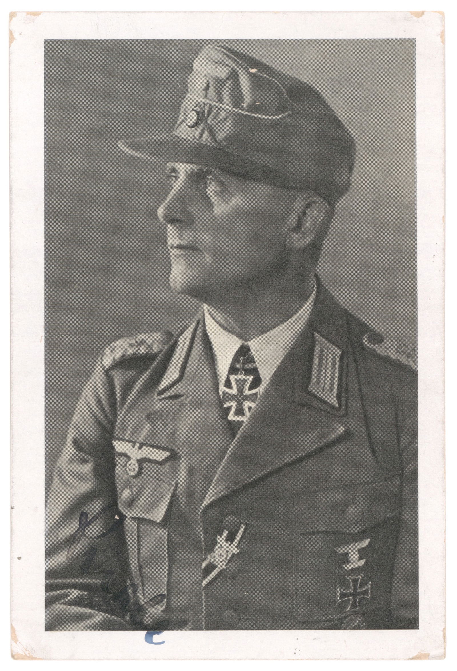 GUSTAV-GEORG KNABE (1 of 3)