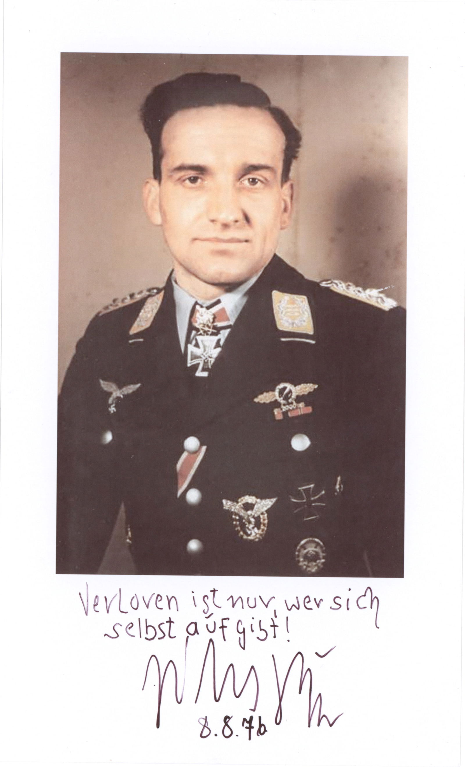 HANS-ULRICH RUDEL (1 of 2)