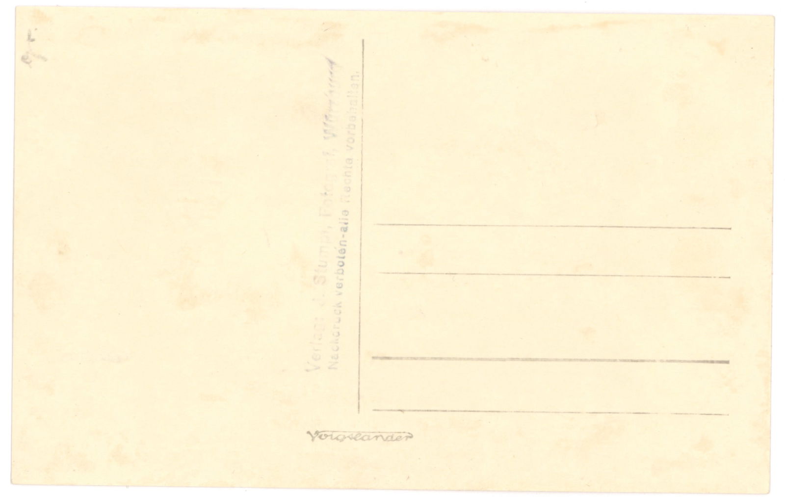 HELLMUTH REINHARD - 3