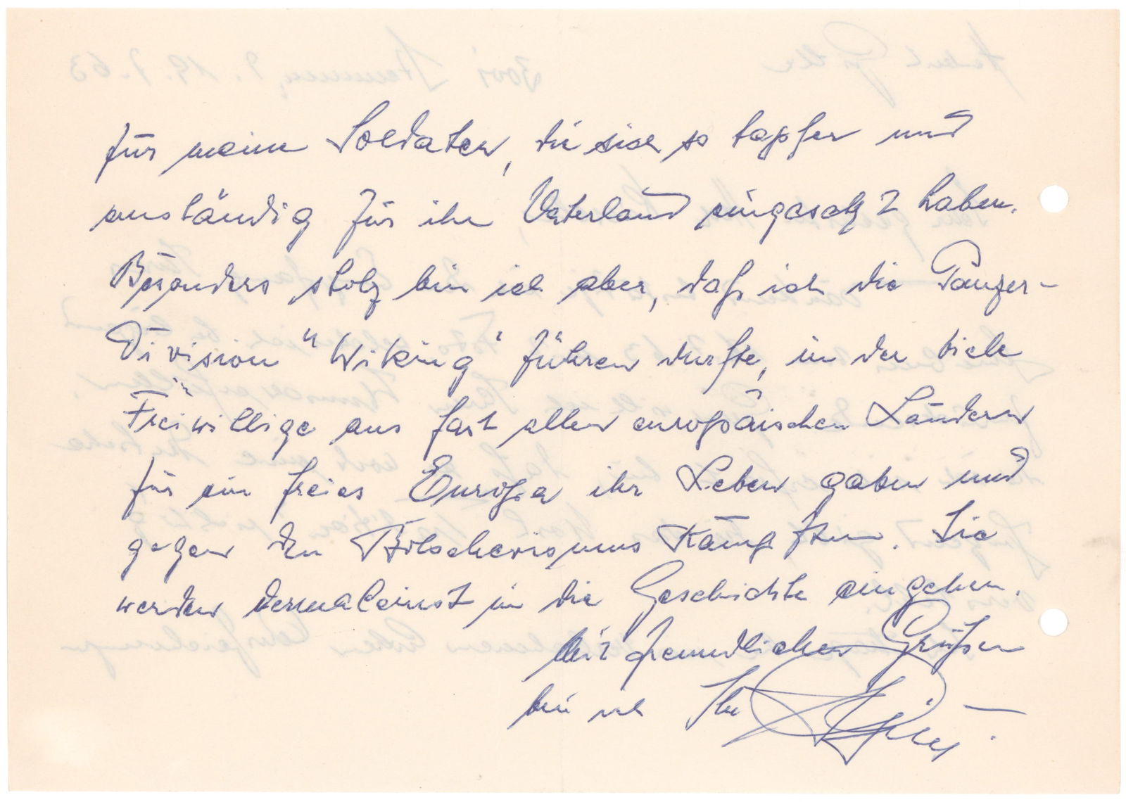 HERBERT GILLE (1 of 5)