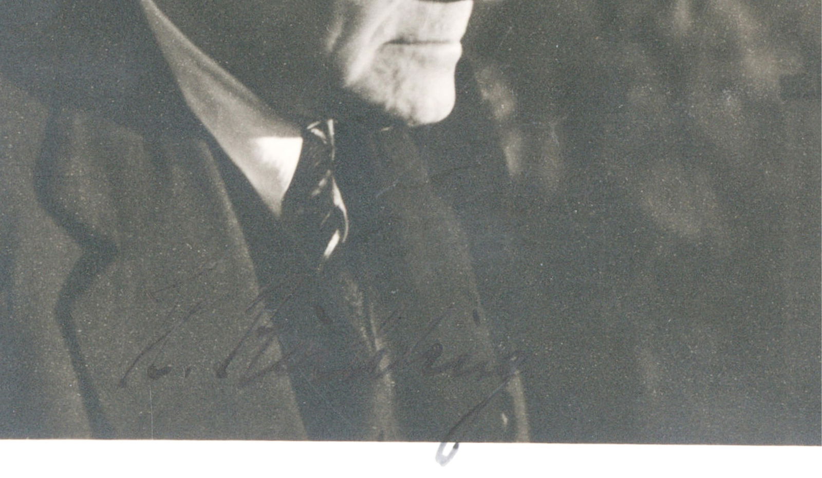 HERMANN ROCHLING - 2