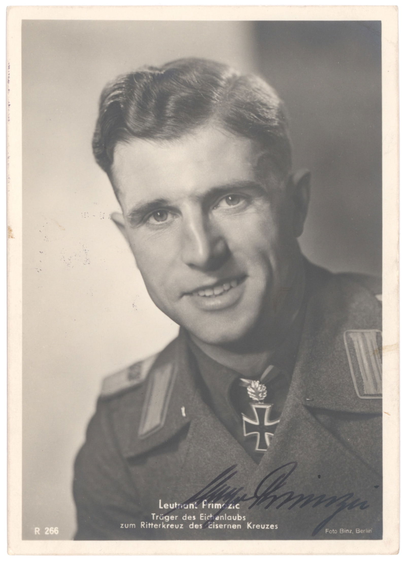 HUGO PRIMOZIC (1 of 3)