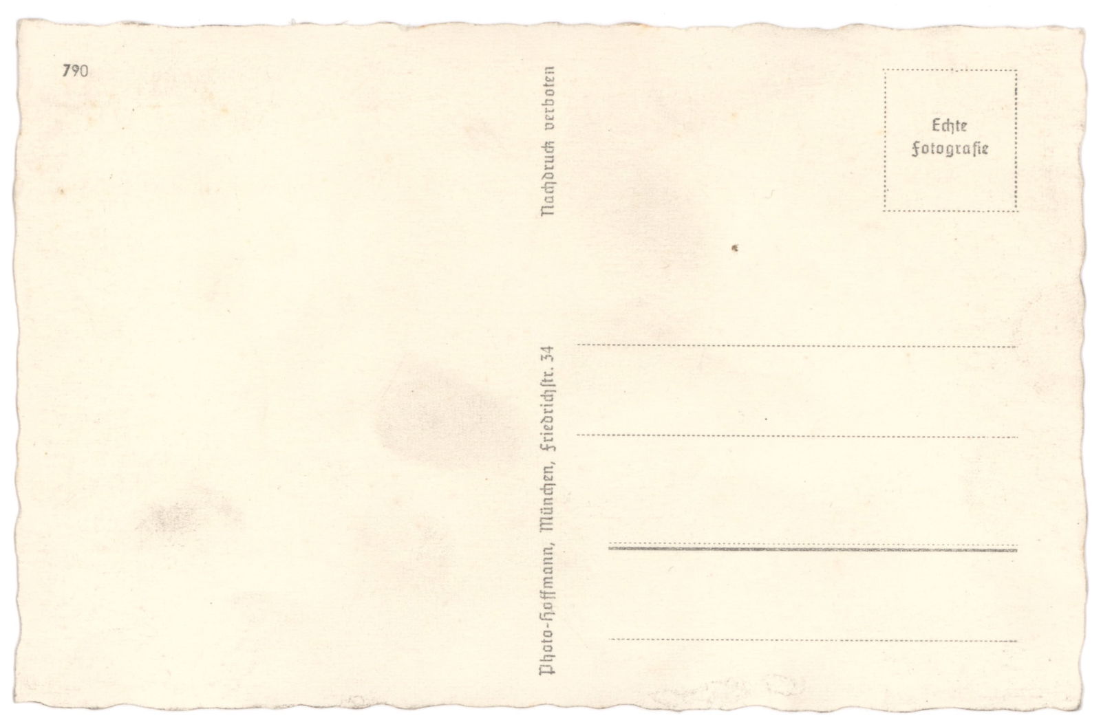 JULIUS DORPMULLER - 3