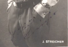 JULIUS STREICHER - 2