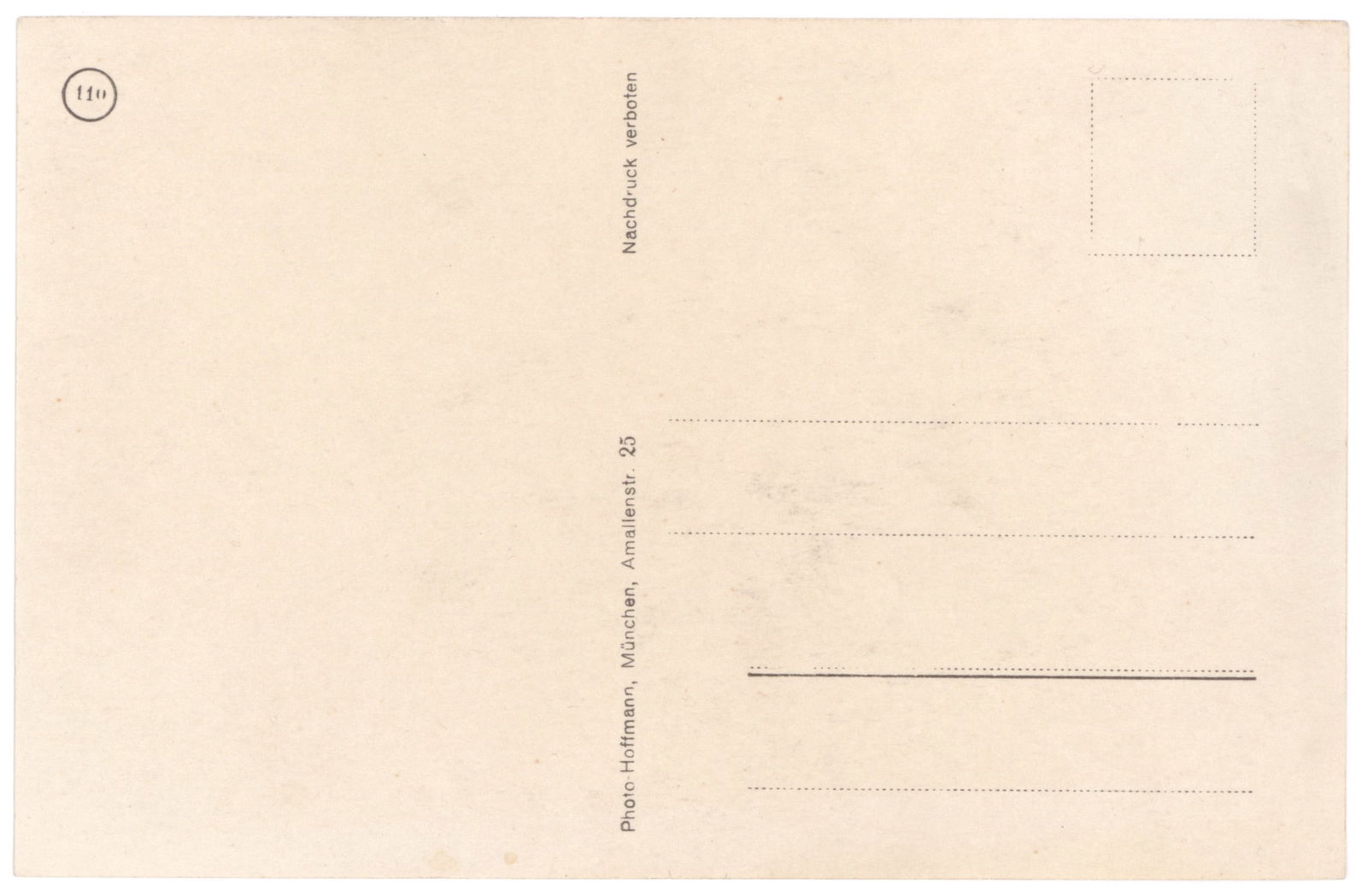 JULIUS STREICHER - 3