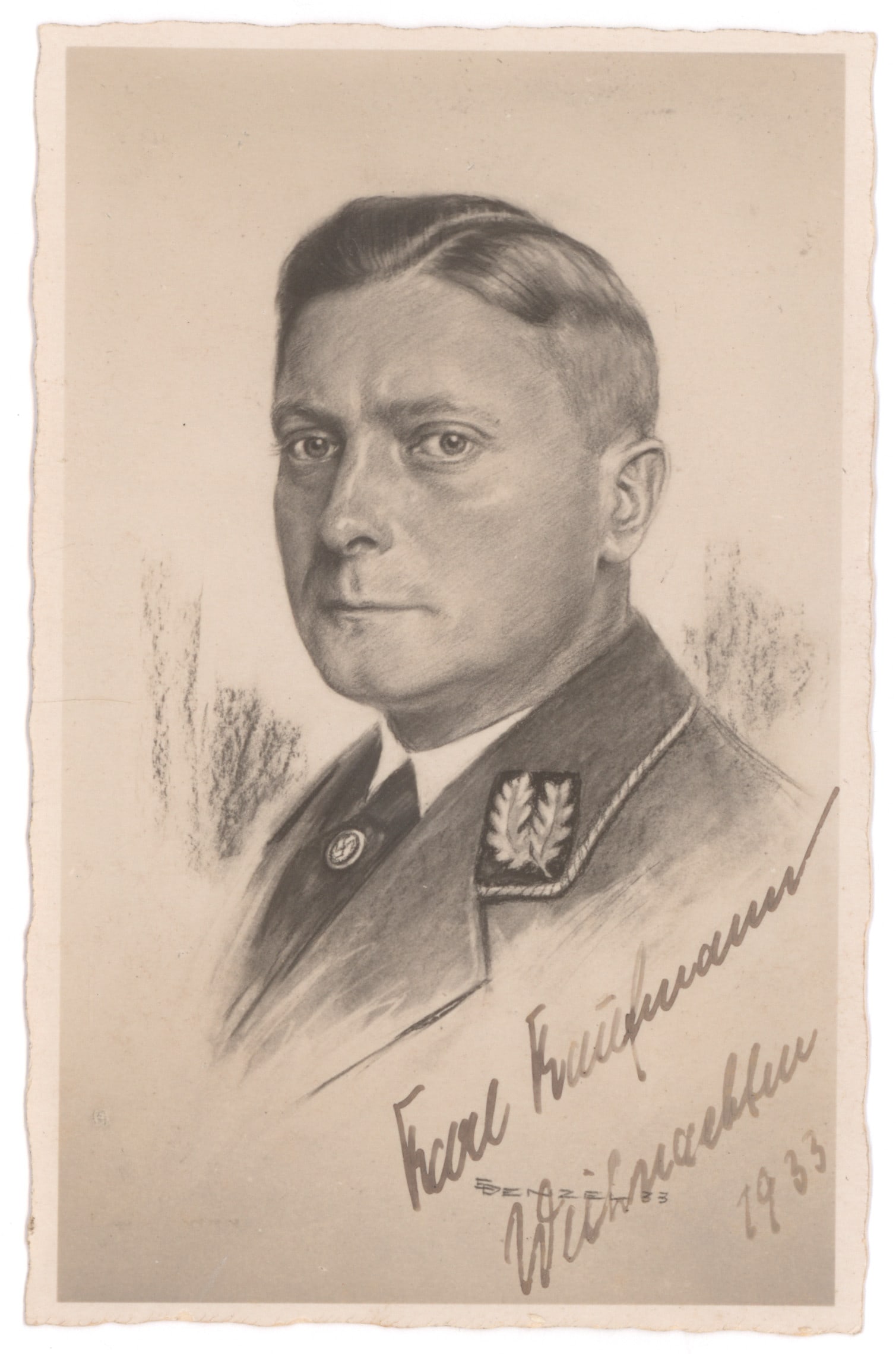 KARL KAUFMANN (1 of 3)