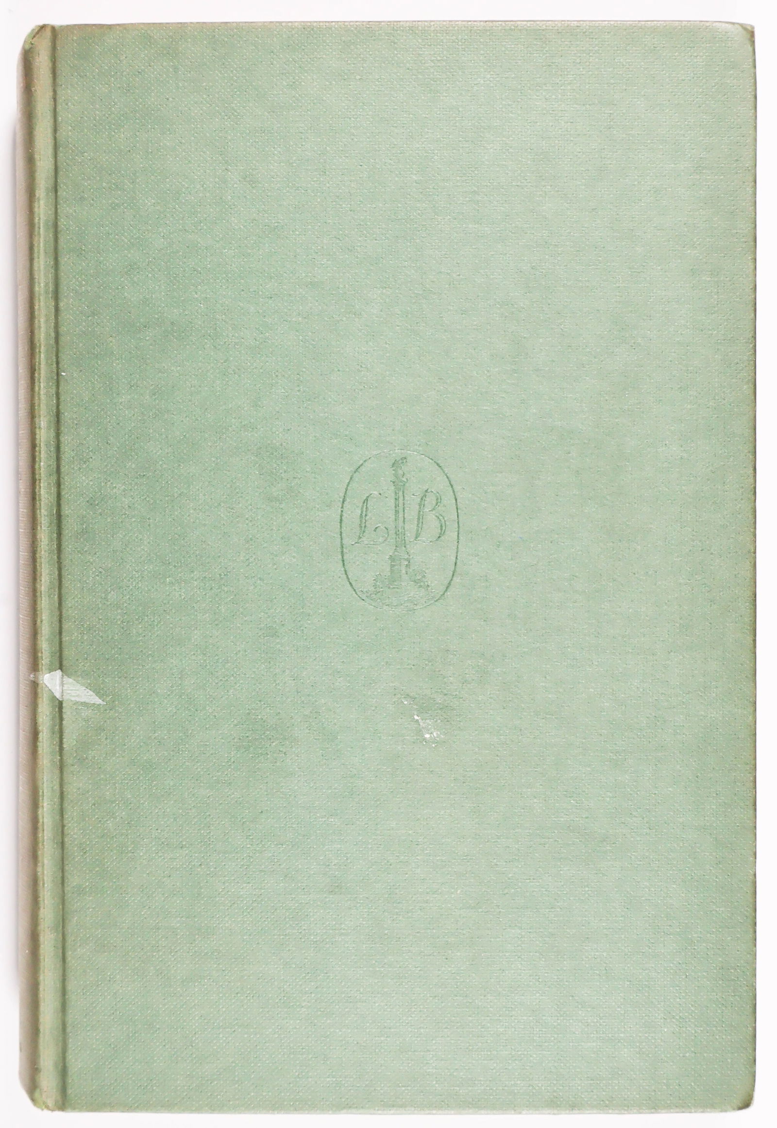 LEWIS 'CHESTY' PULLER - 4