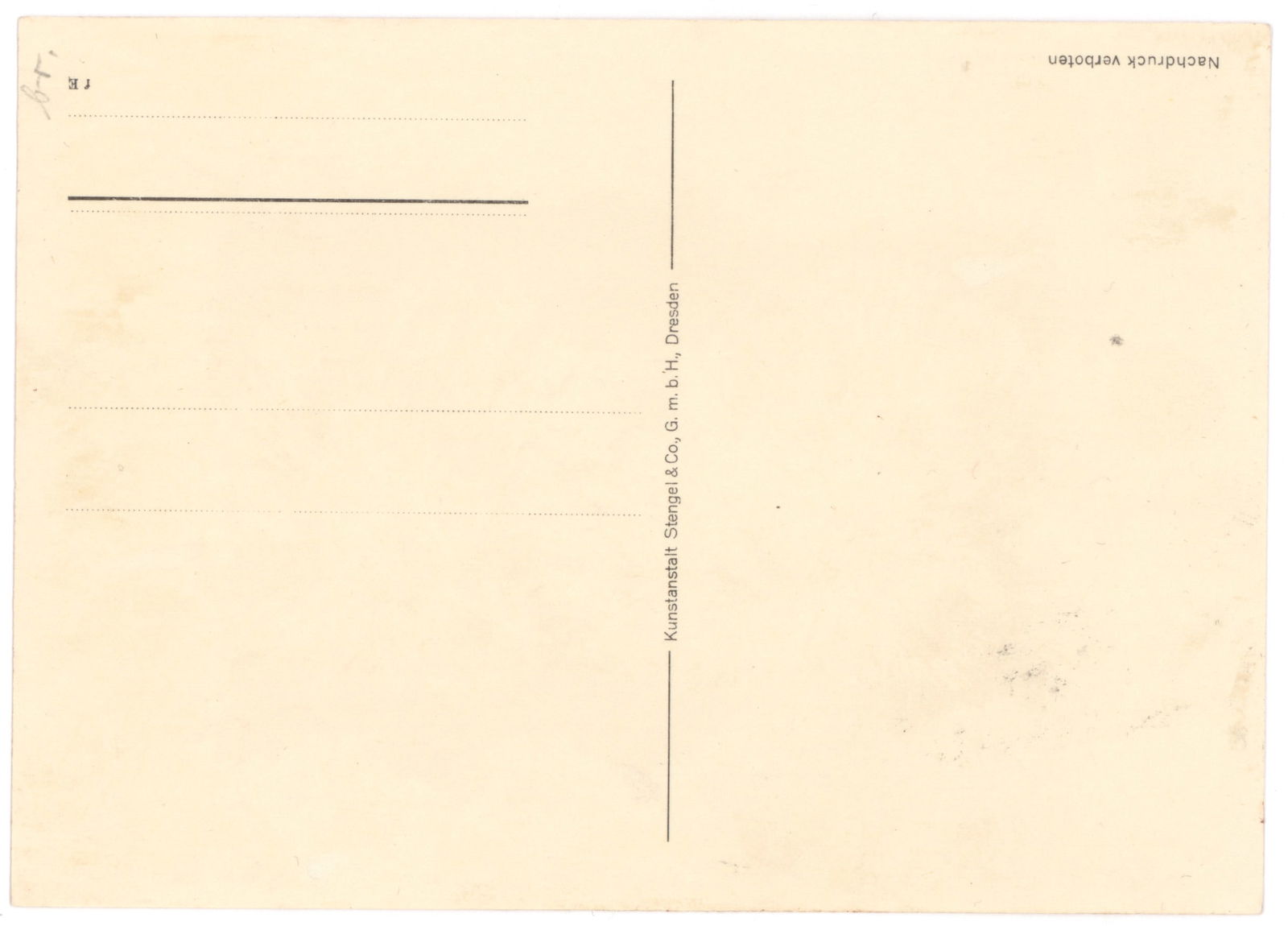 MARTIN MUTSCHMANN - 3