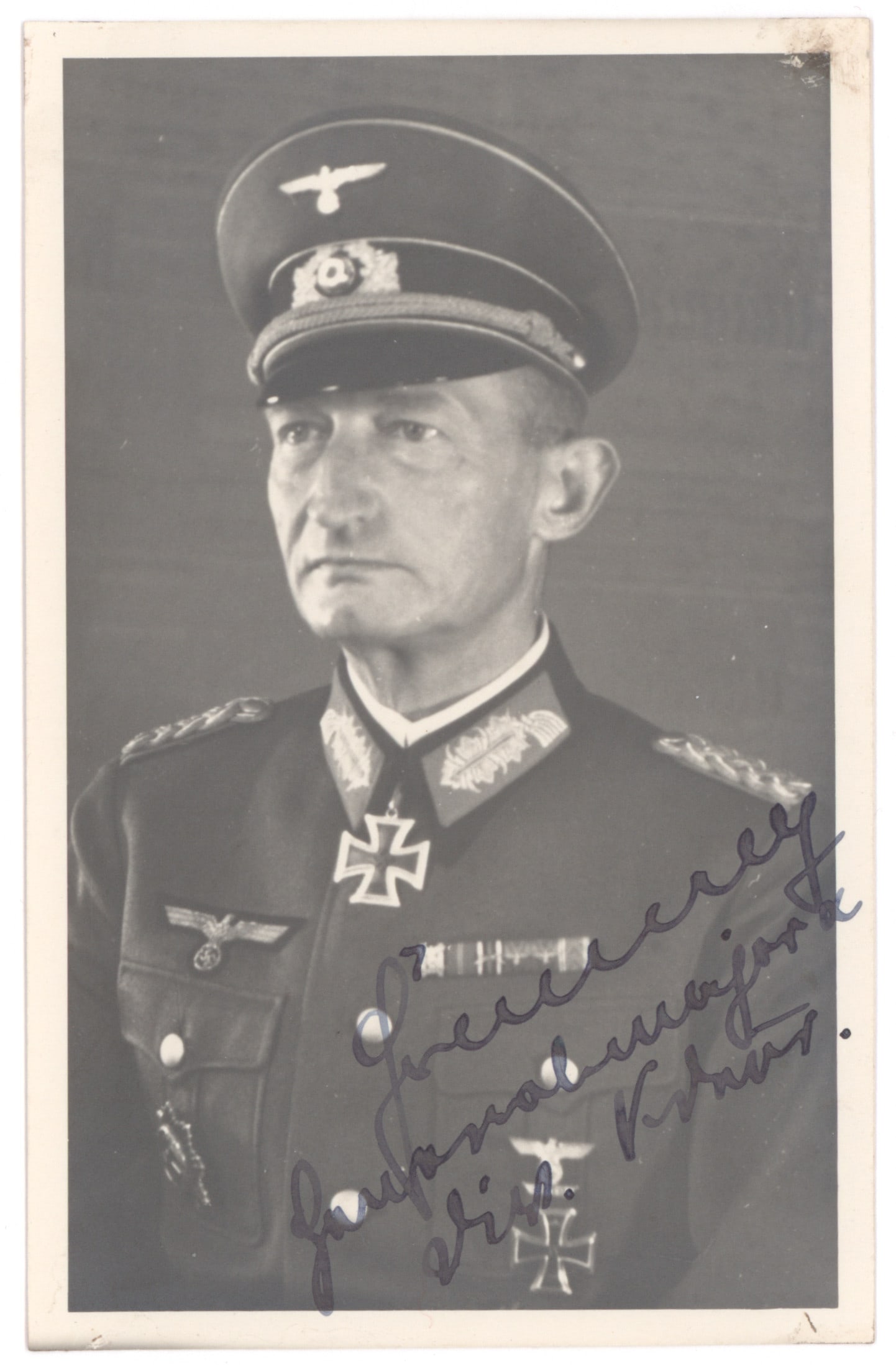 MAX FREMERY (1 of 3)