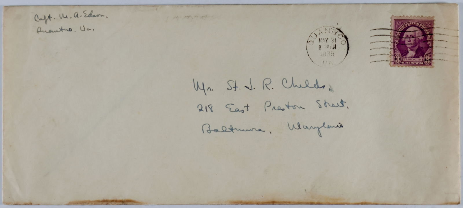 MERRITT A. EDSON: (1897-1955) ‘Red Mike’ who commanded the Marine raiders squadron known as ‘Edson’s Raiders’, an elite force among the Marine Raiders which conducted special amphibious li