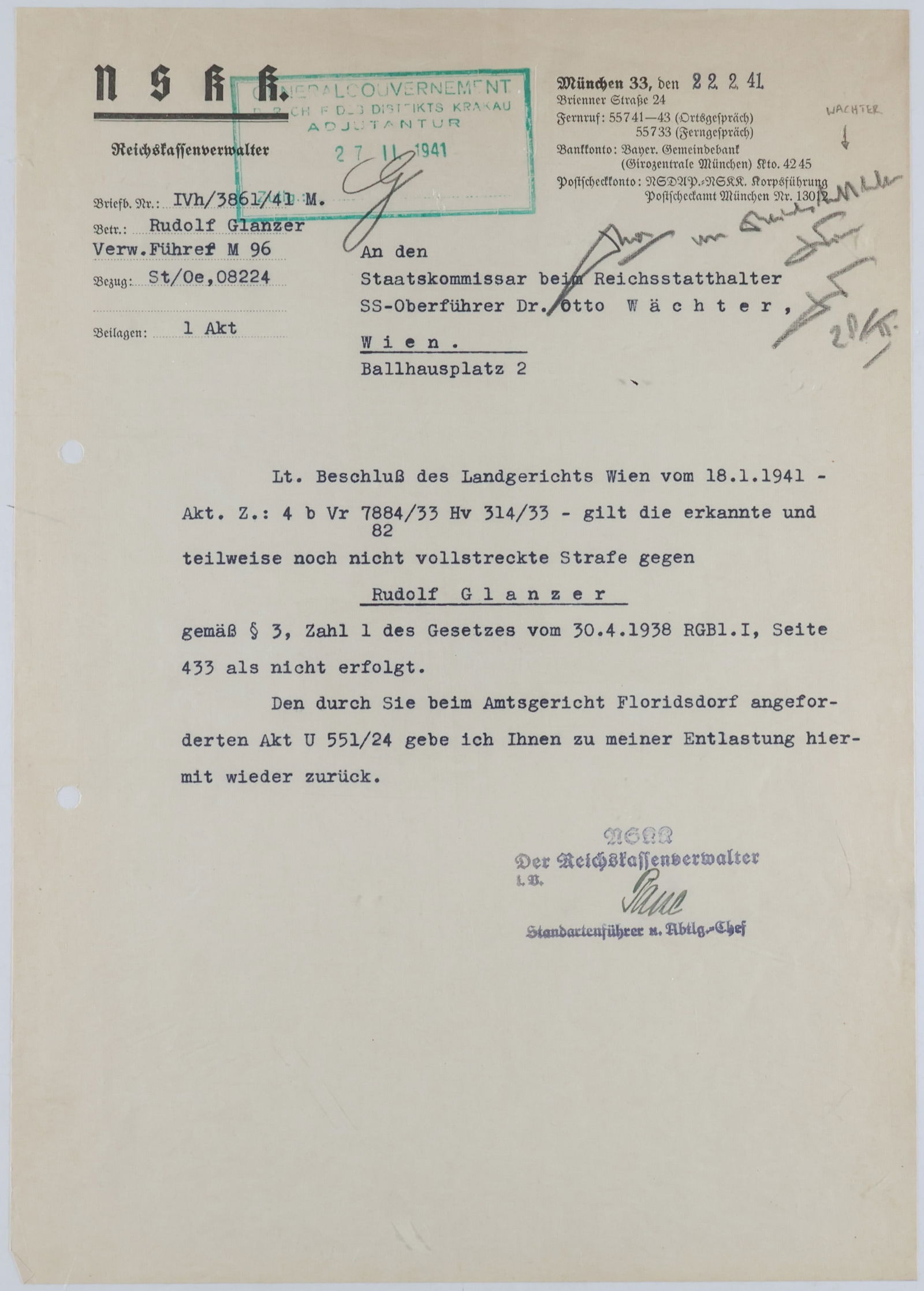 OTTO WACHTER (1 of 2)