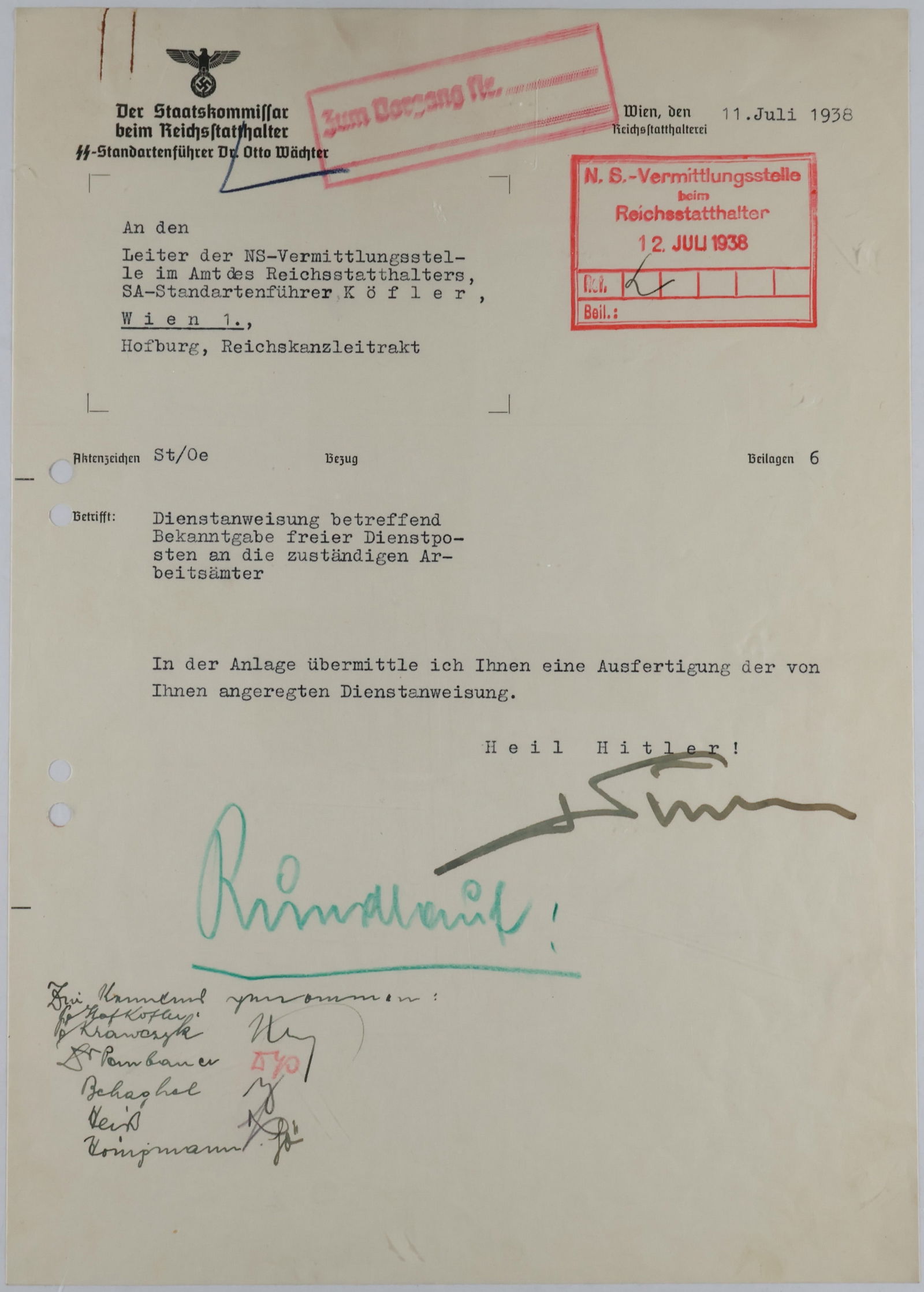 OTTO WACHTER (1 of 2)