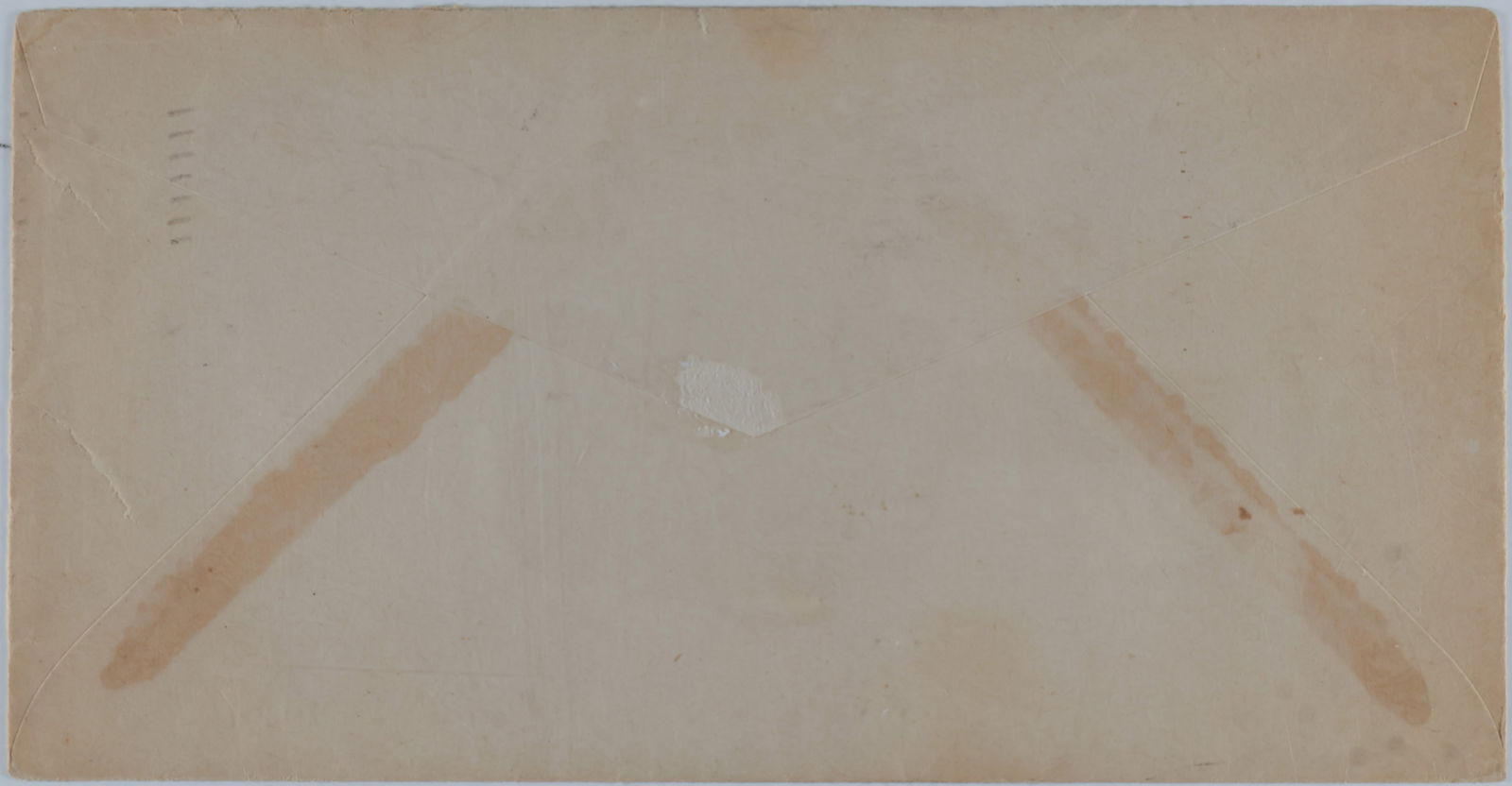 WILLIAM P. HITLER - 3