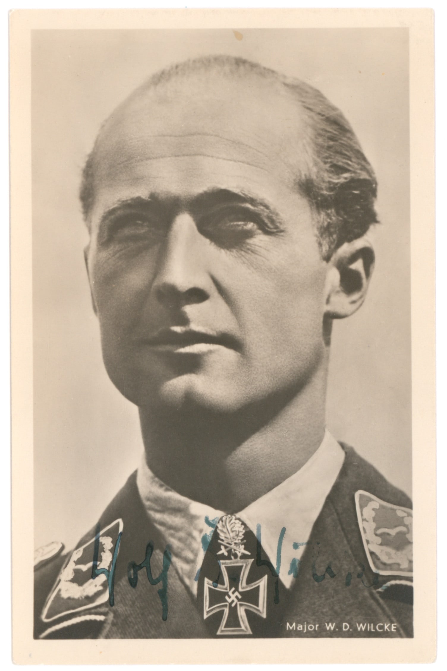 WOLF-DIETRICH WILKE (1 of 3)