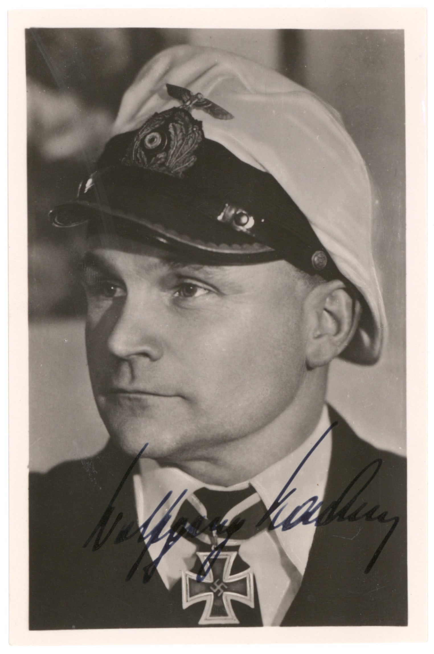 WOLFGANG KADEN (1 of 3)