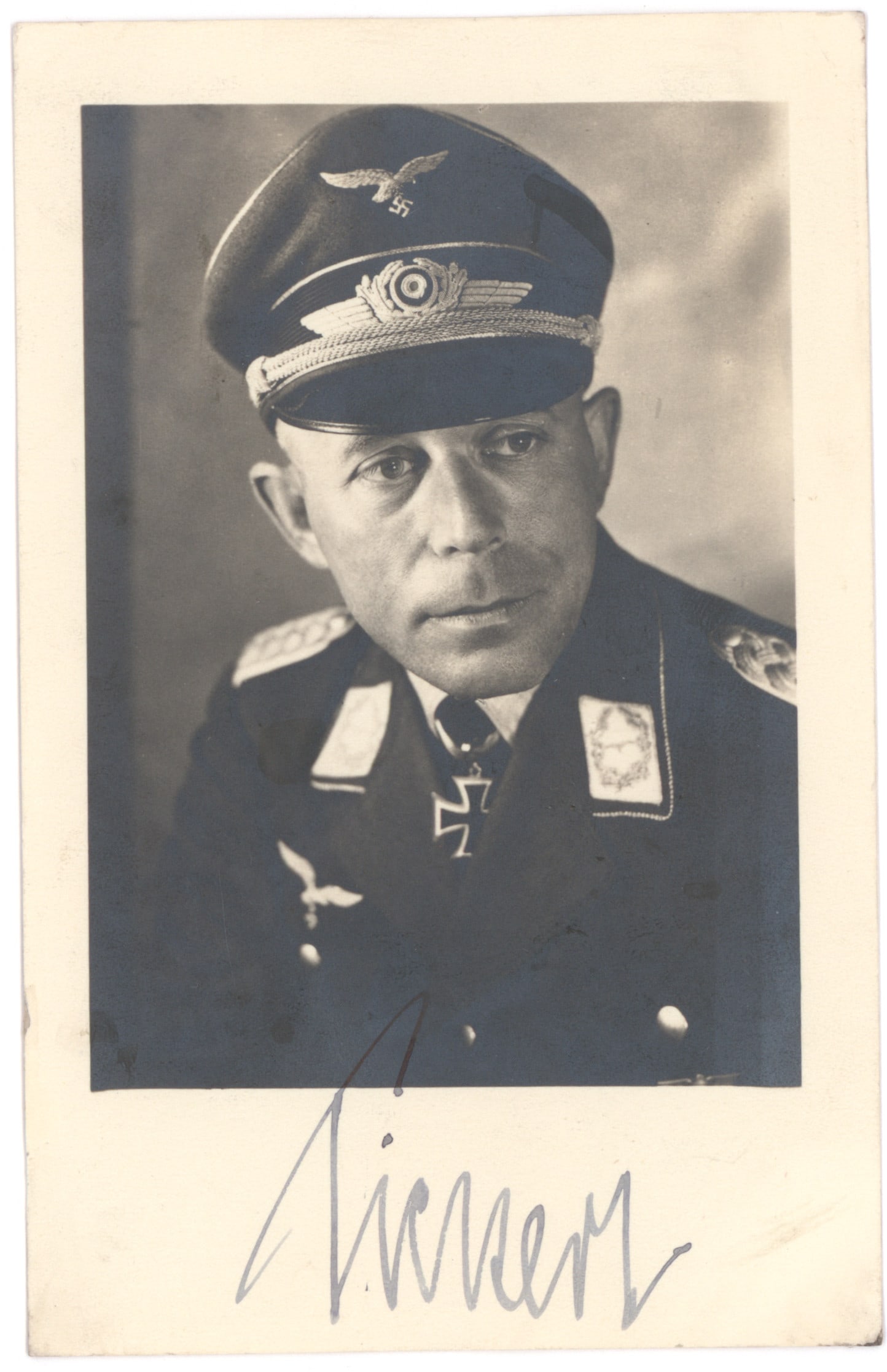 WOLFGANG PICKERT (1 of 3)