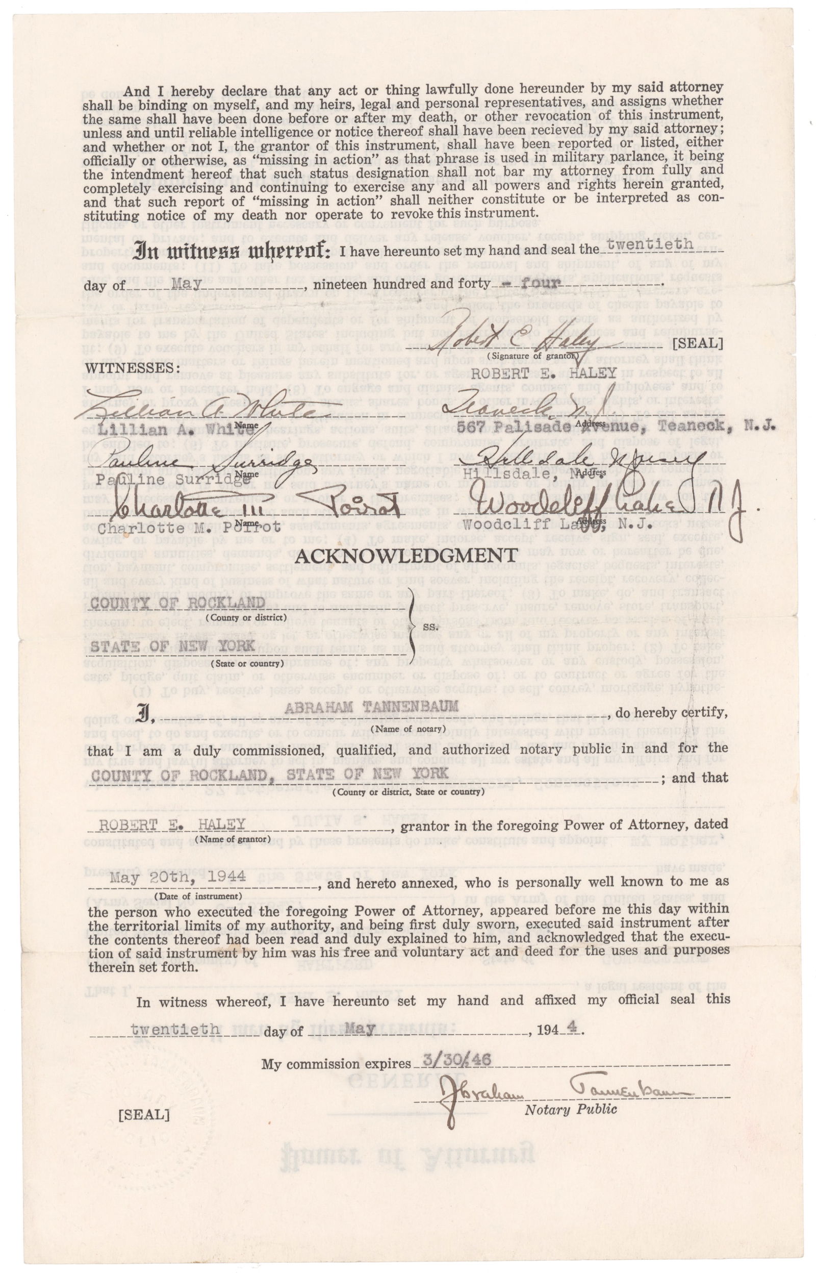('BAND OF BROTHERS' 506TH P.I.R.) LT. ROBERT E. HALEY: ROBERT E. HALEY (1919-2004) American military officer in the 101st Airborne Division, a well-rounded student and athlete from Connecticut who served first with the 541st P.I.R., then more famously as