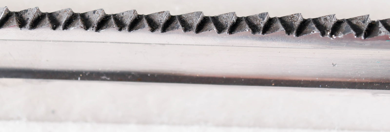 GERMAN RED CROSS HEWER - 7