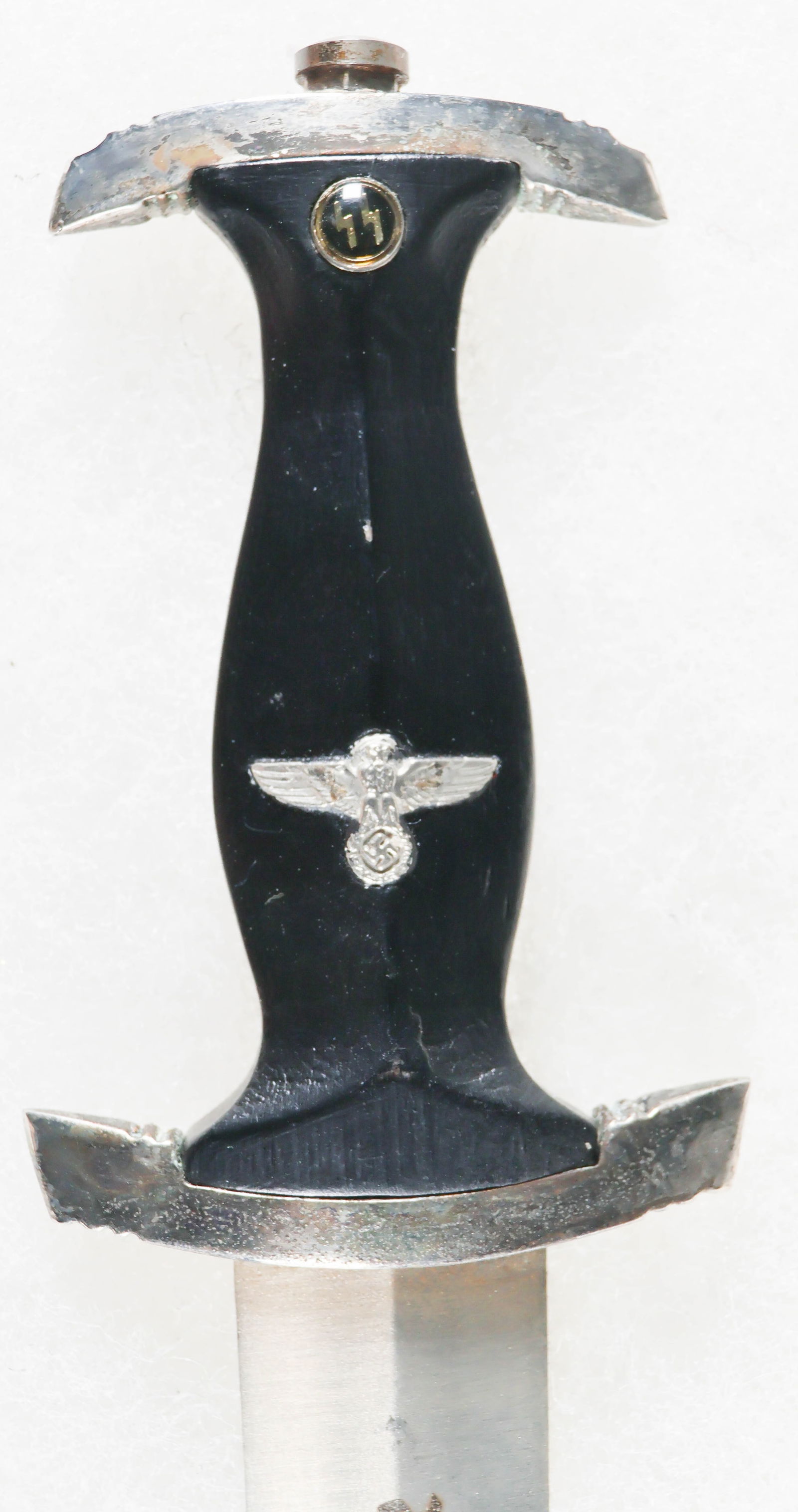 MINIATURE SS DAGGER - 3