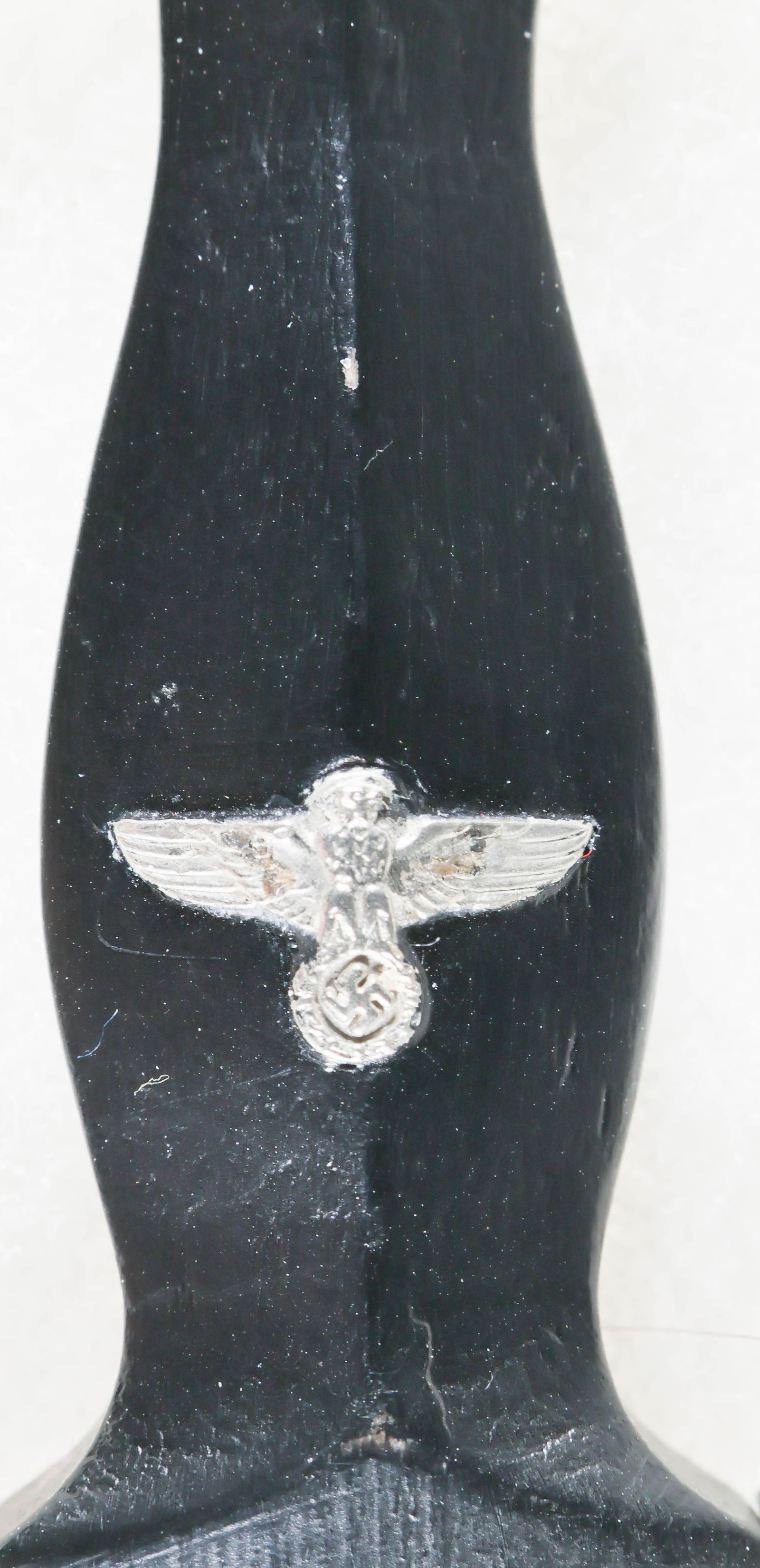 MINIATURE SS DAGGER - 5