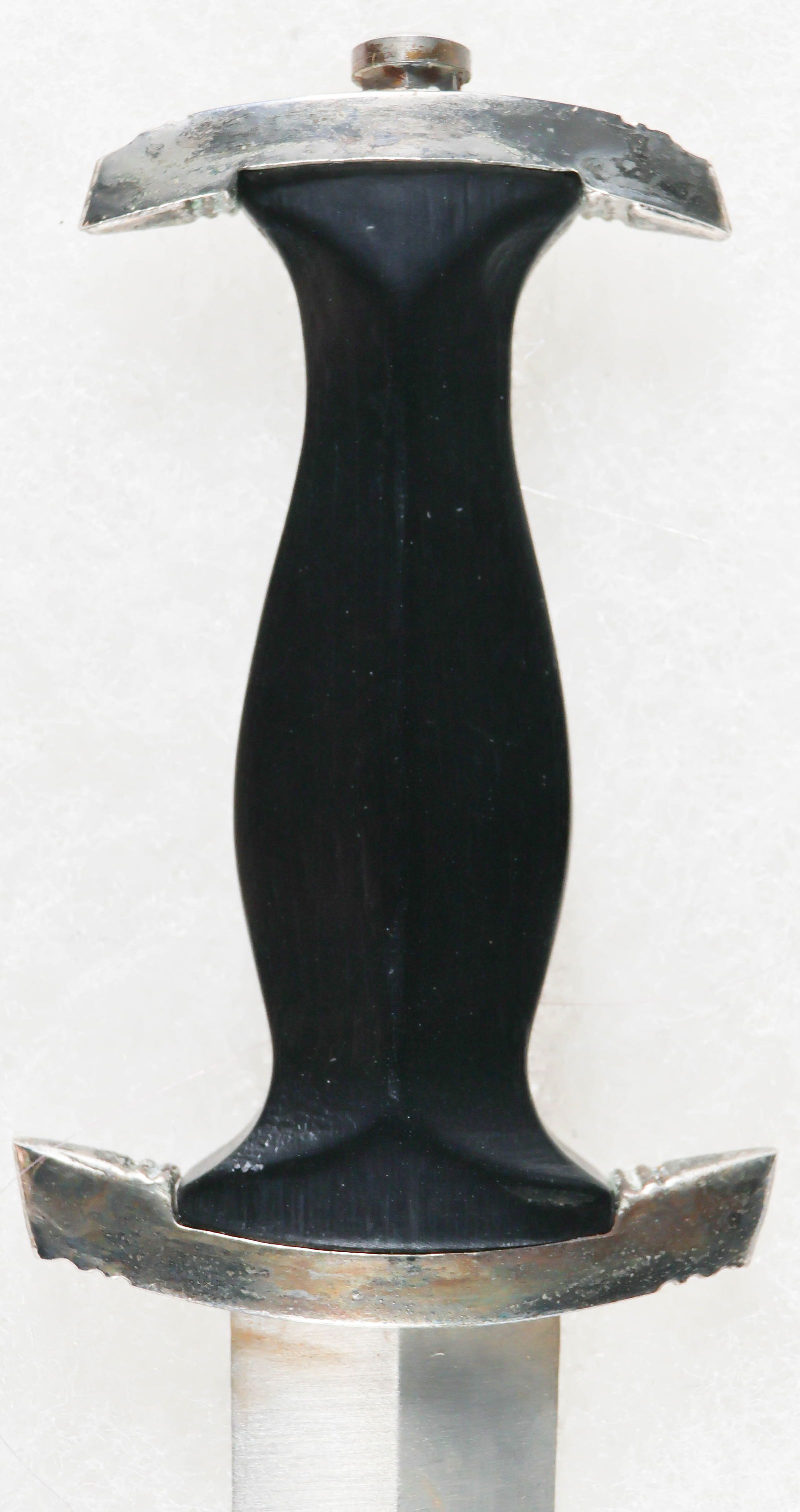 MINIATURE SS DAGGER - 7