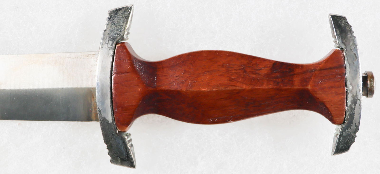 MINIATURE S.A. DAGGER - 6