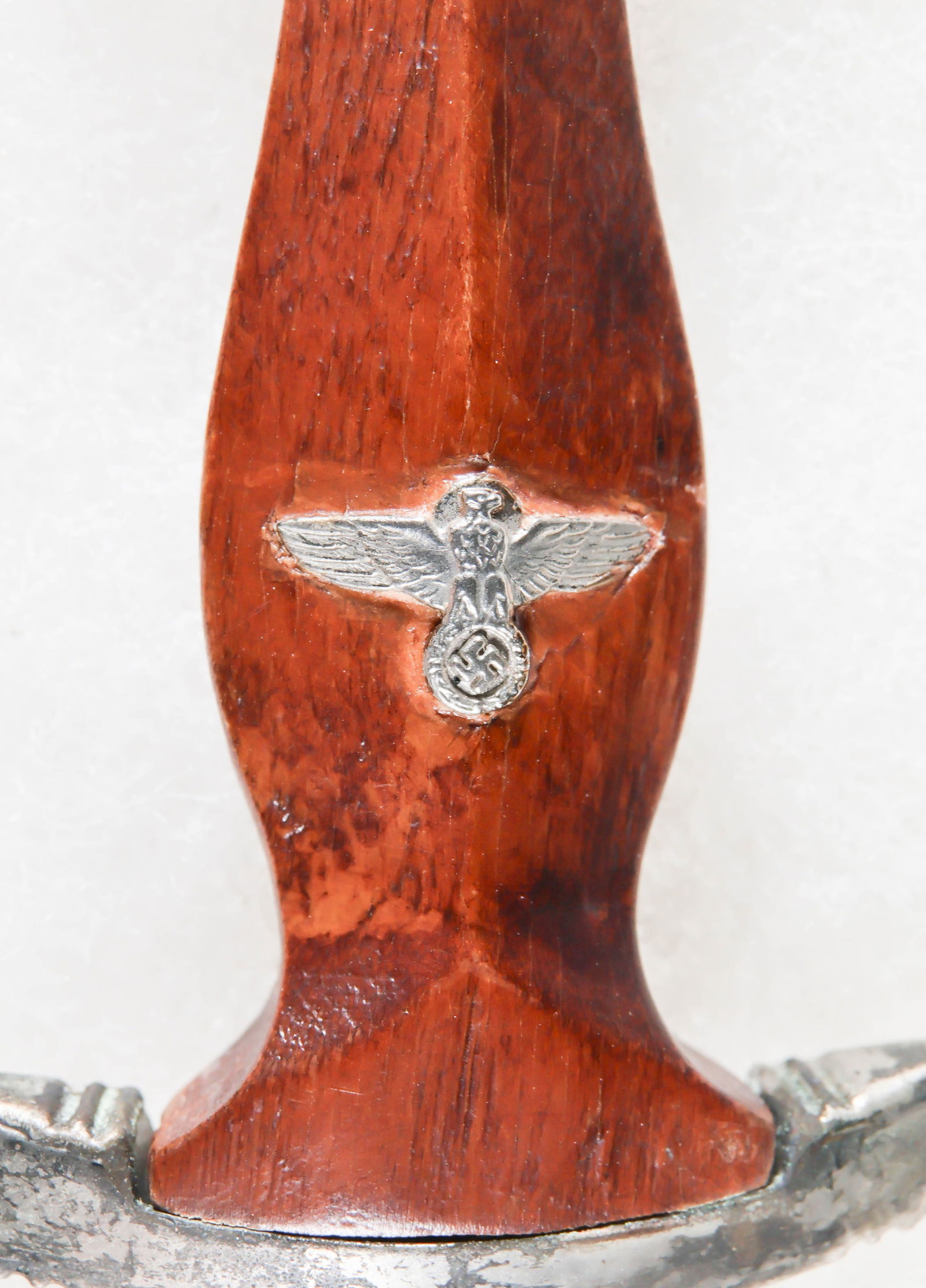 MINIATURE S.A. DAGGER - 7