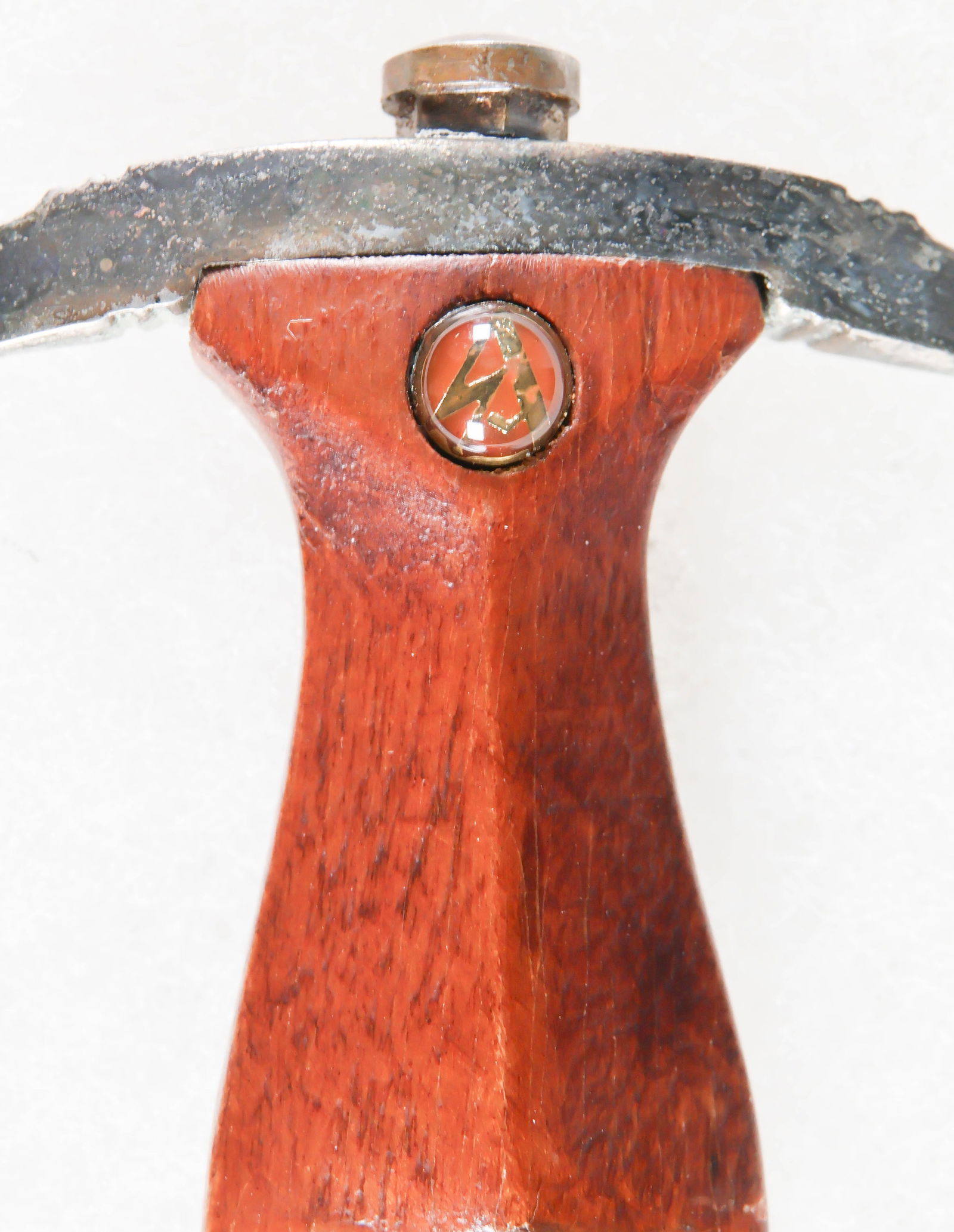 MINIATURE S.A. DAGGER - 8