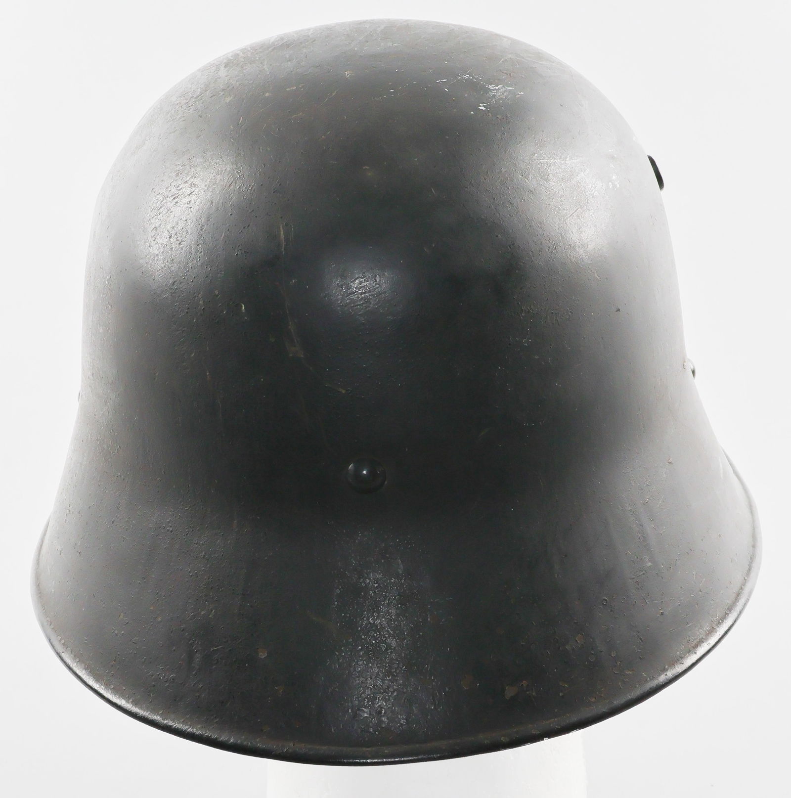 SS-VT TRANSITIONAL HELMET - 4