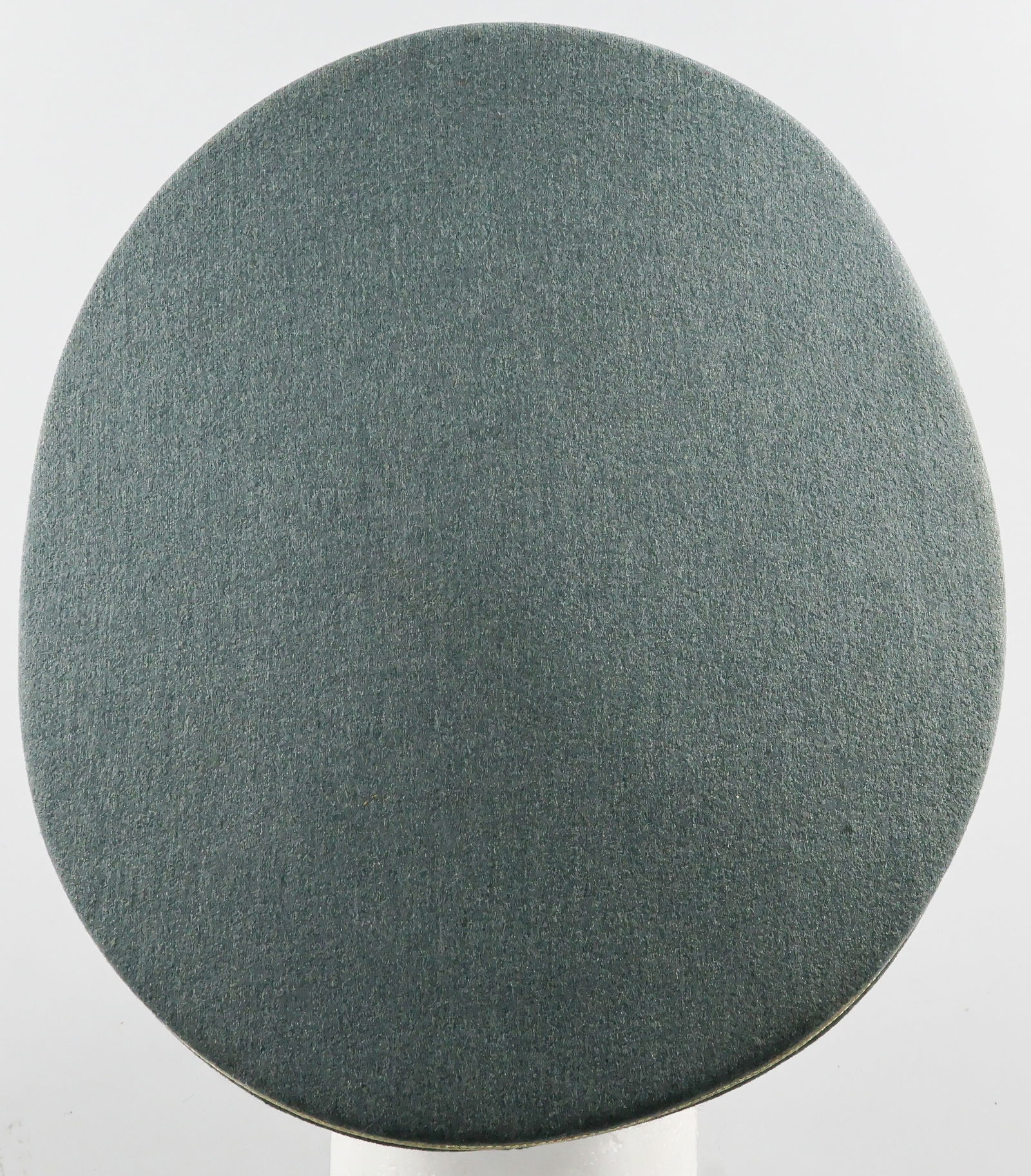 GERMAN ADMINISTRATIVE GENERAL'S VISOR CAP - 3