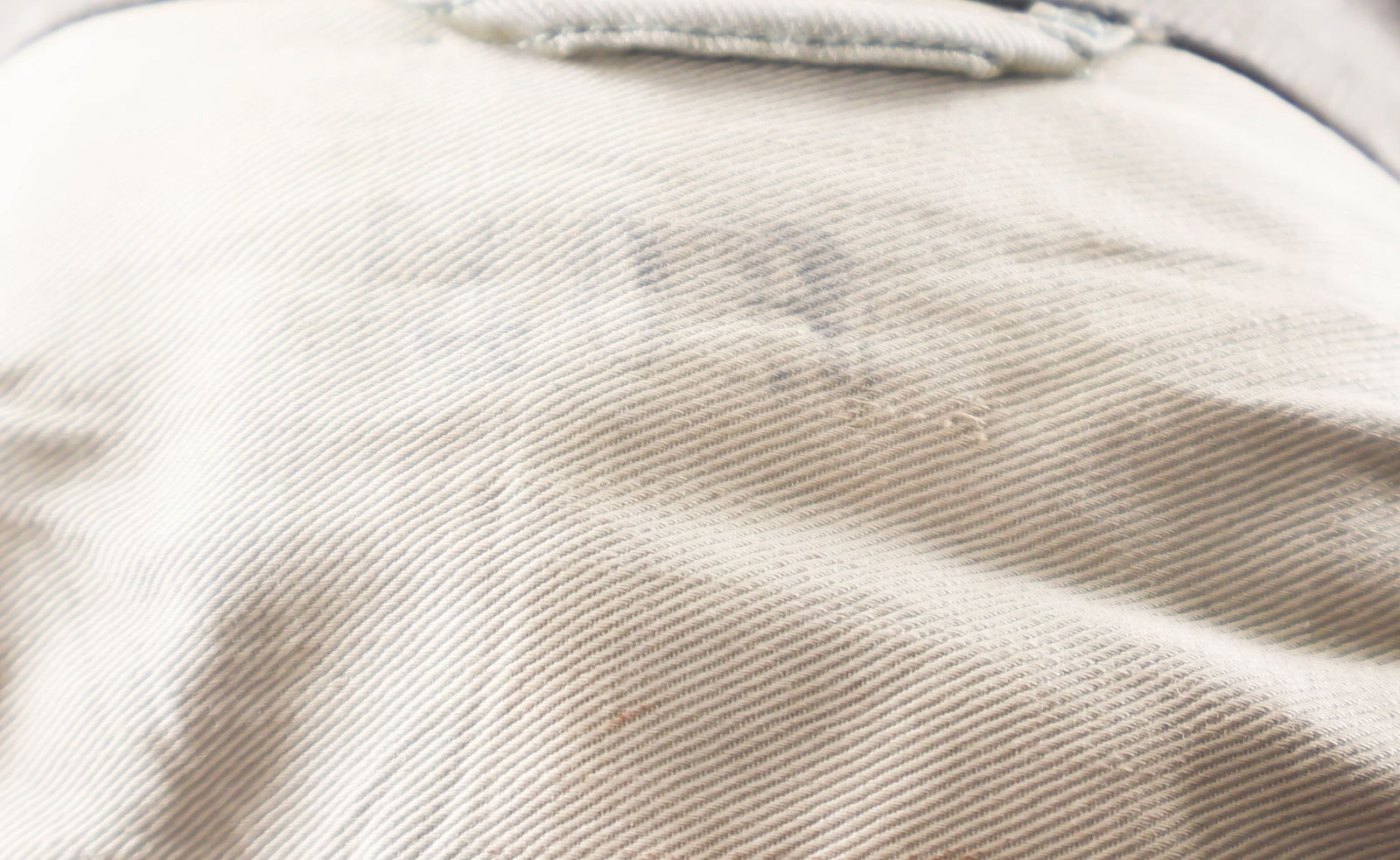 U.S. ARMY PACIFIC ENGINEER’S UNIFORM JACKET - 10