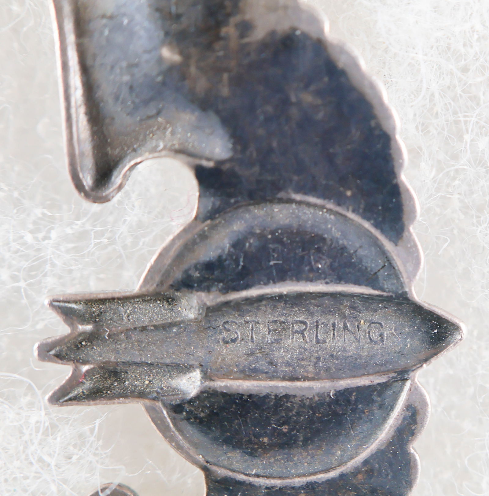 ALLIED BOMBER GROUPING (5) - 4