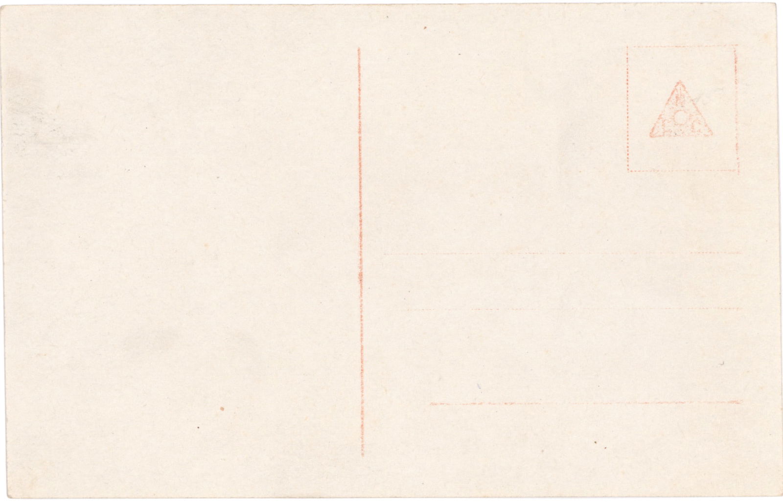 MANFRED VON RICHTHOFEN - 3