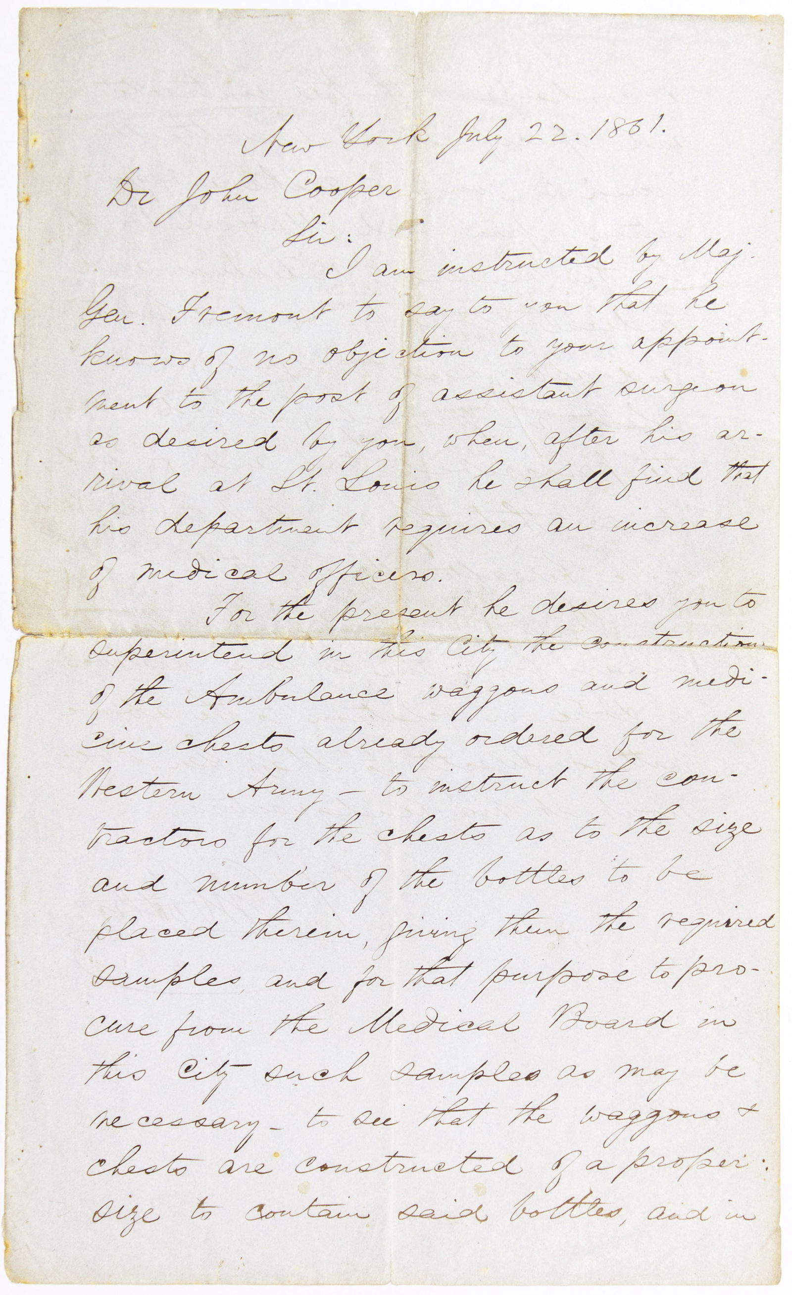 ALEXANDER S. ASBOTH: (1811 - 1868) Hungarian Union brigadier who joined with freedom-fighter Lajos Kossuth in the 1848 revolutionary movement. He participated in the Battle of Pea Ridge, and his right arm was fractured by