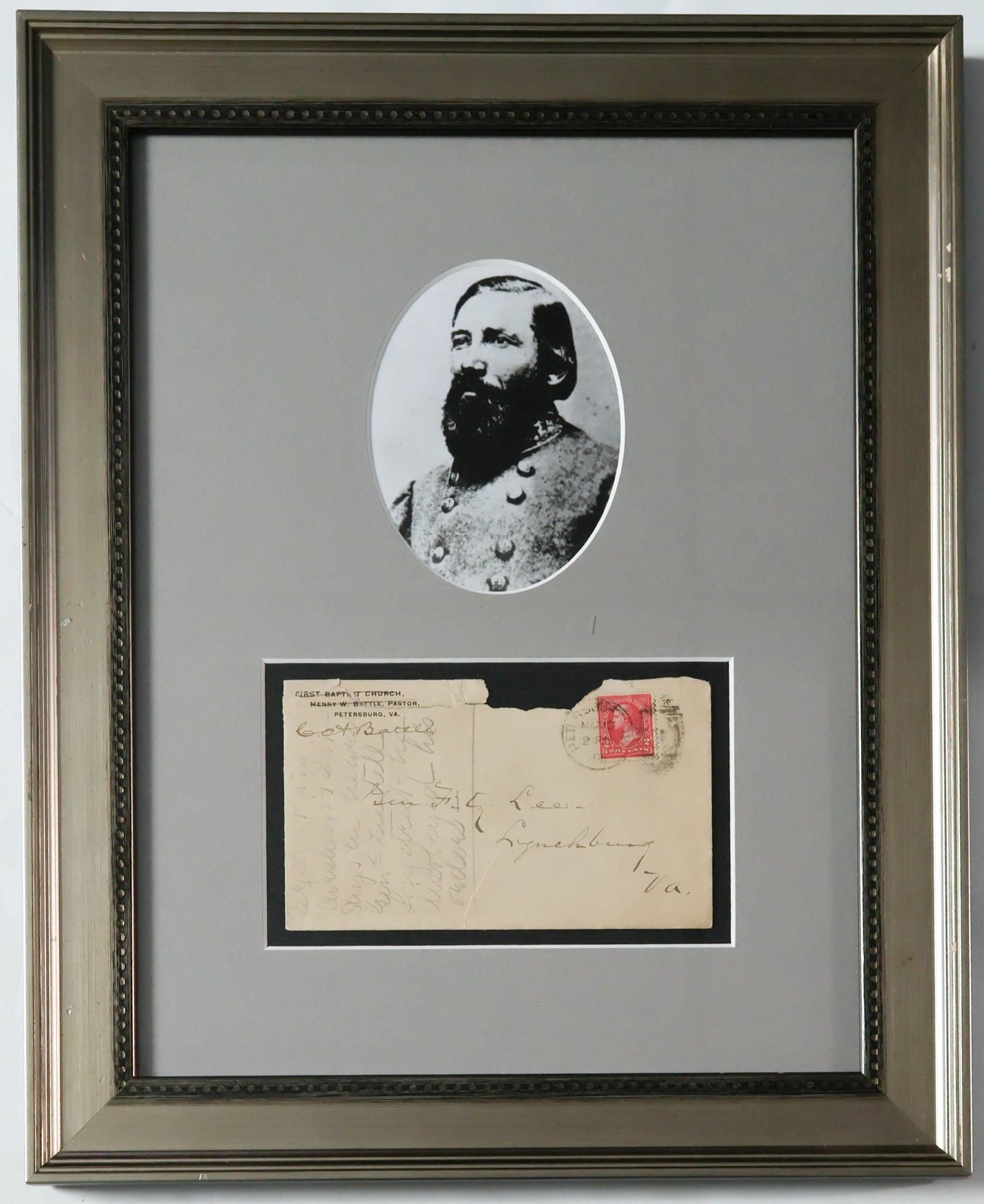 CULLEN A. BATTLE (1 of 2)