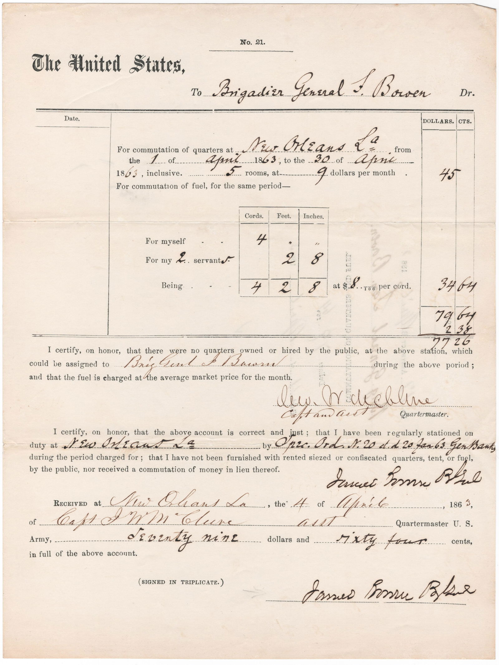 JAMES BOWEN (1 of 2)