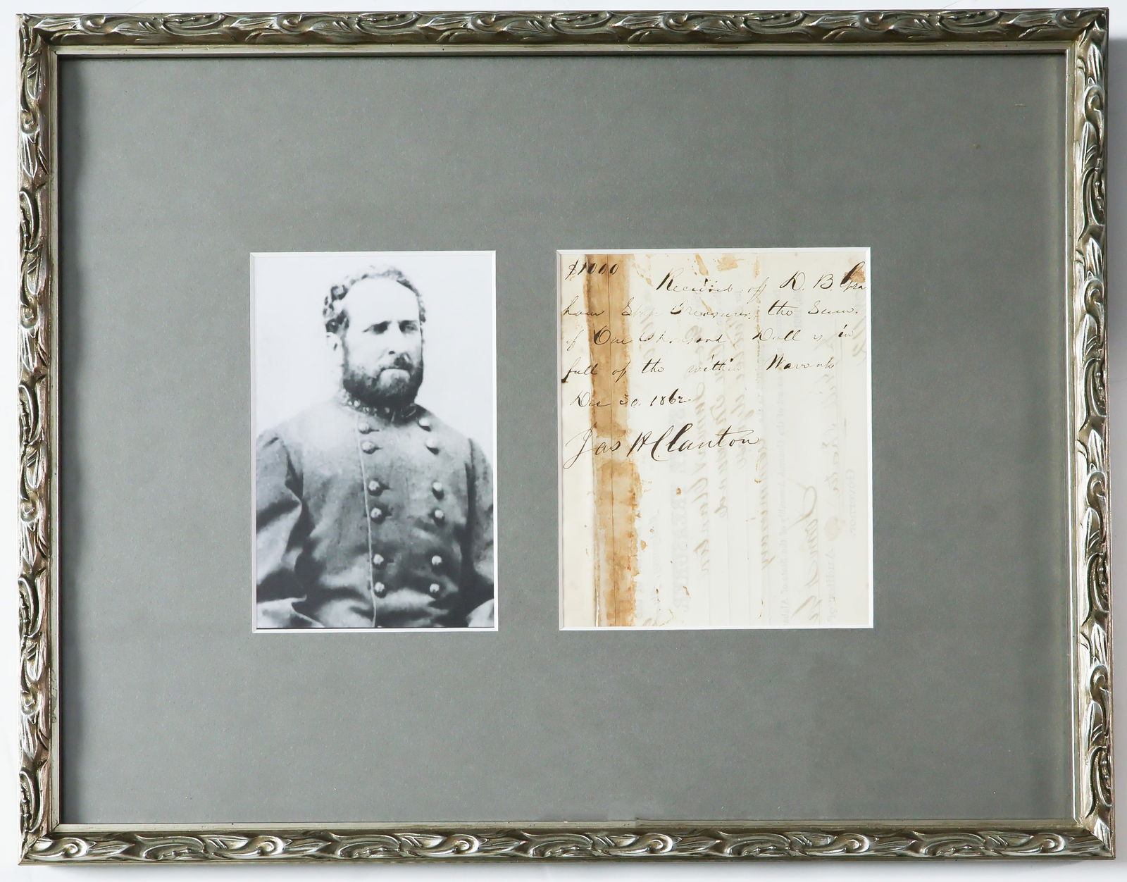 JAMES H. CLANTON (1 of 3)