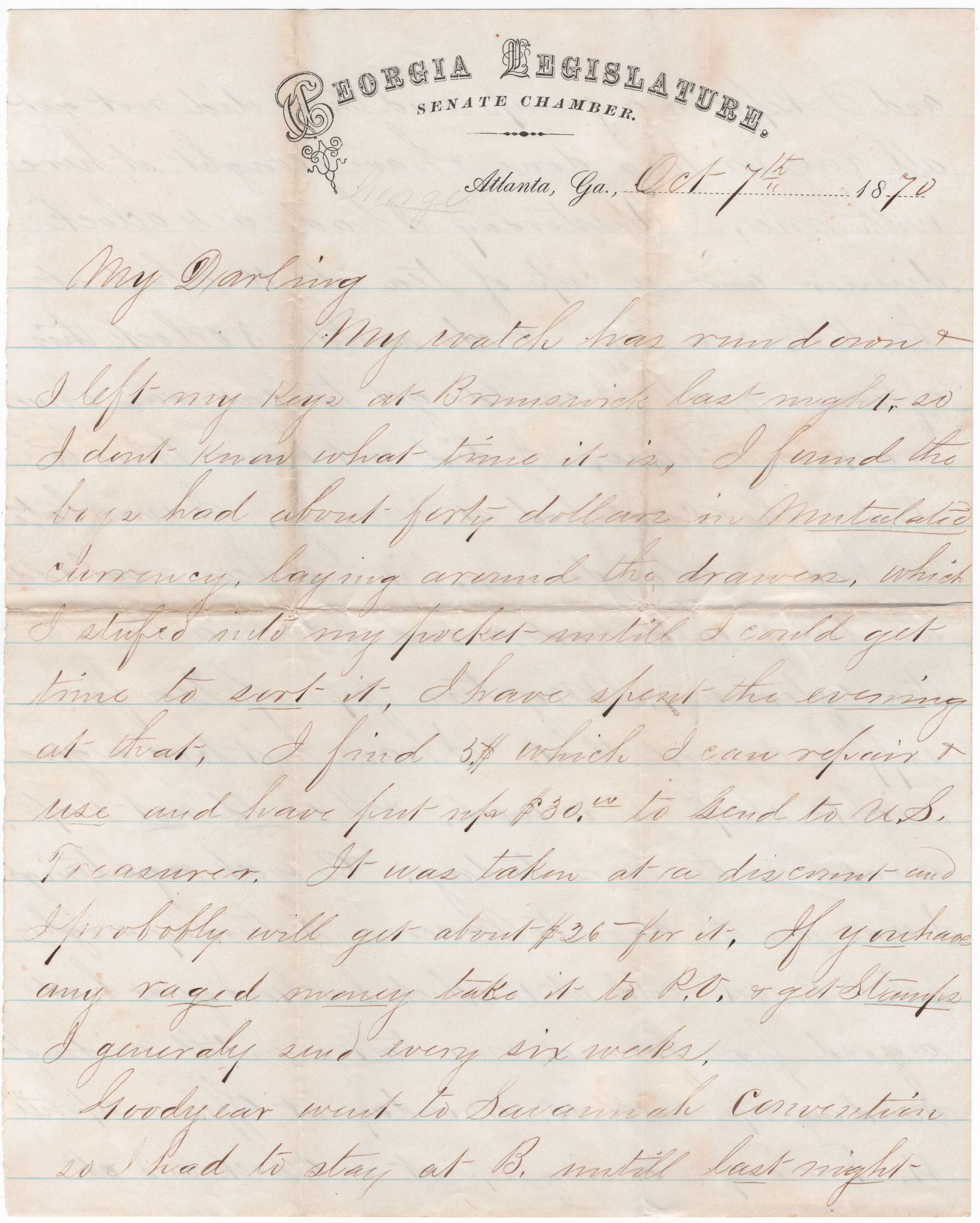 JAMES P. SIMMS (1 of 5)