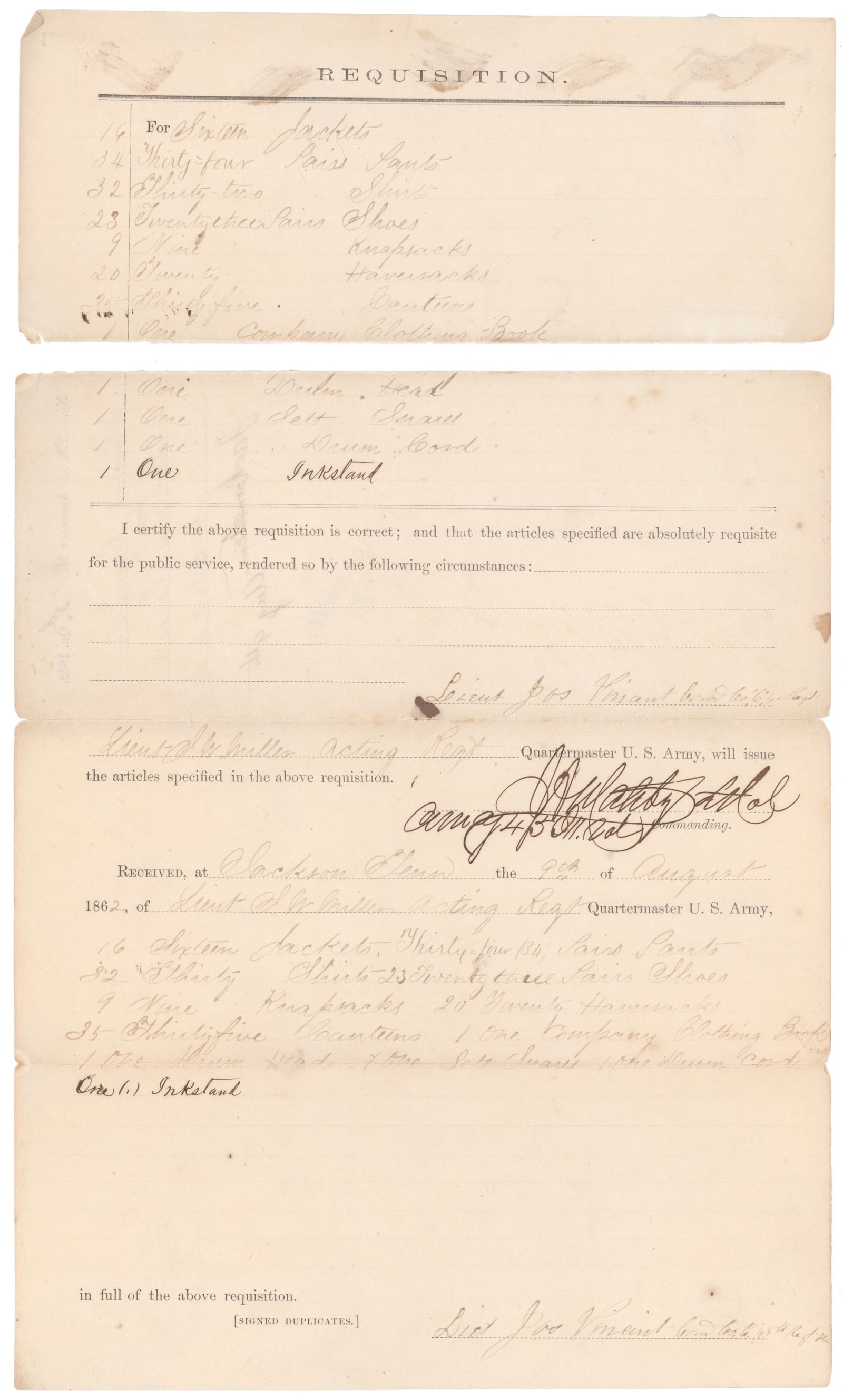 JASPER A. MALTBY (1 of 3)