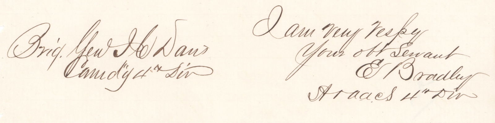 JEFFERSON C. DAVIS - 2