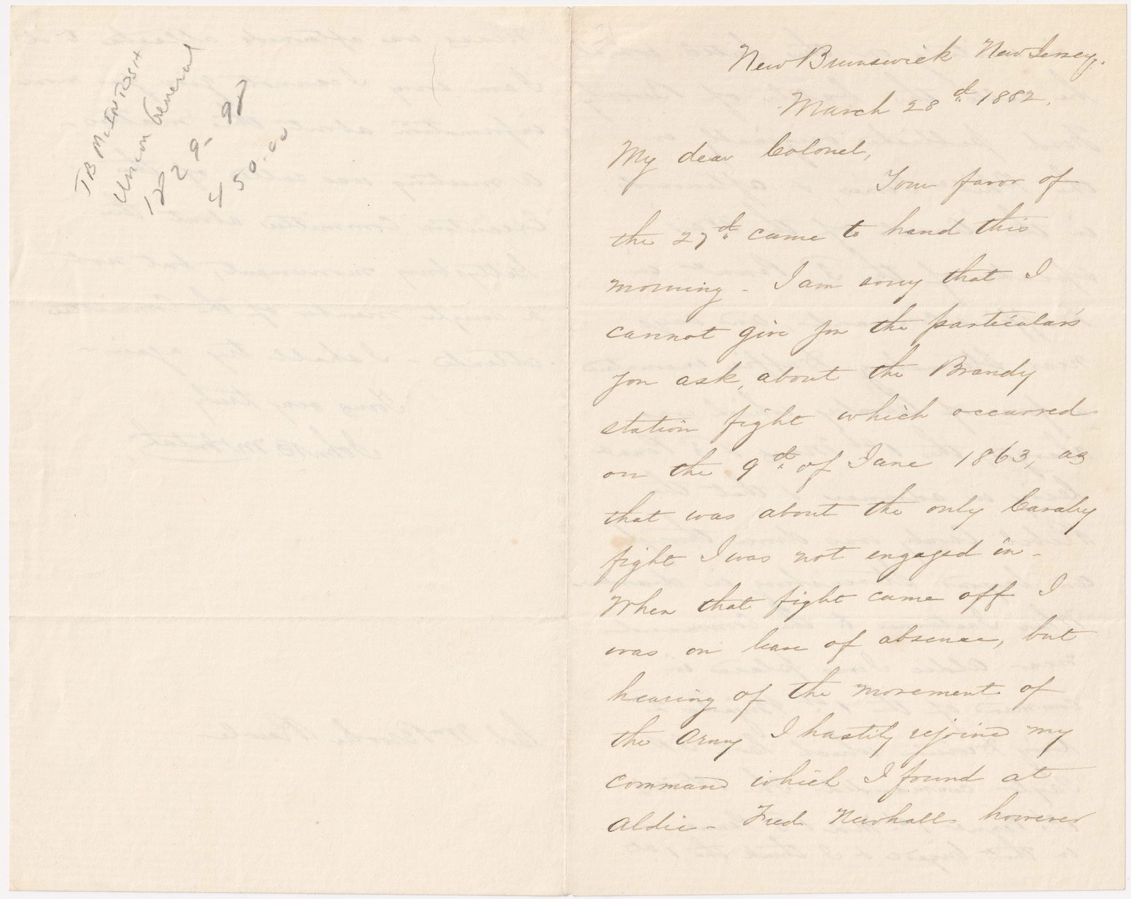 JOHN B. MCINTOSH - 2