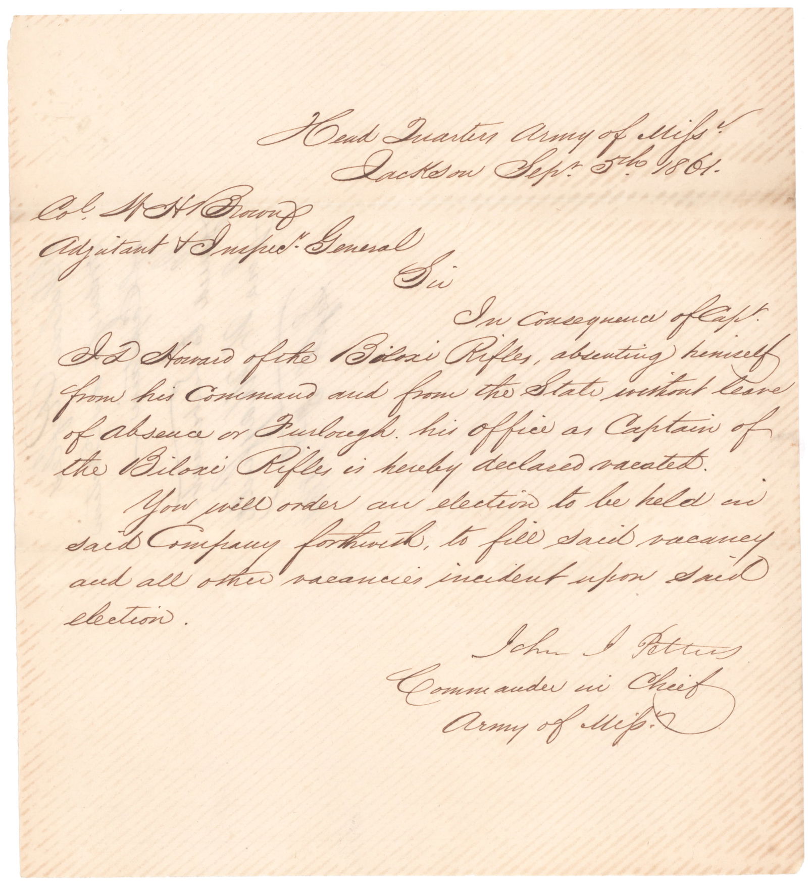 JOHN J. PETTUS (1 of 3)