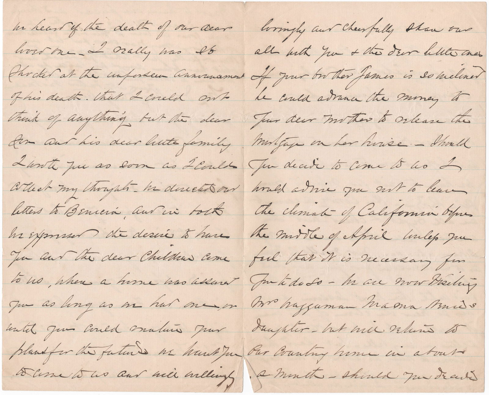 JOHN S. MASON (2) - 2