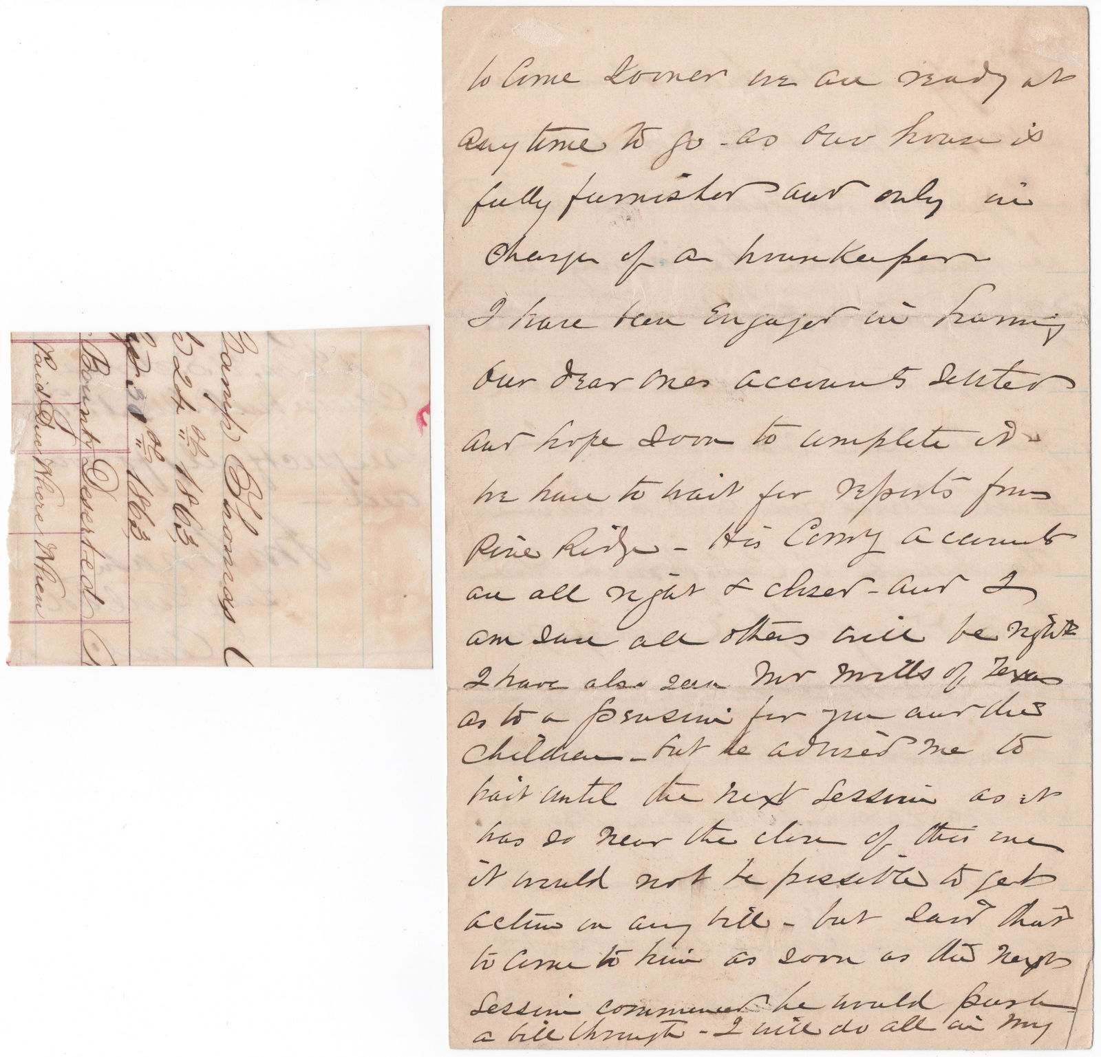 JOHN S. MASON (2) - 3