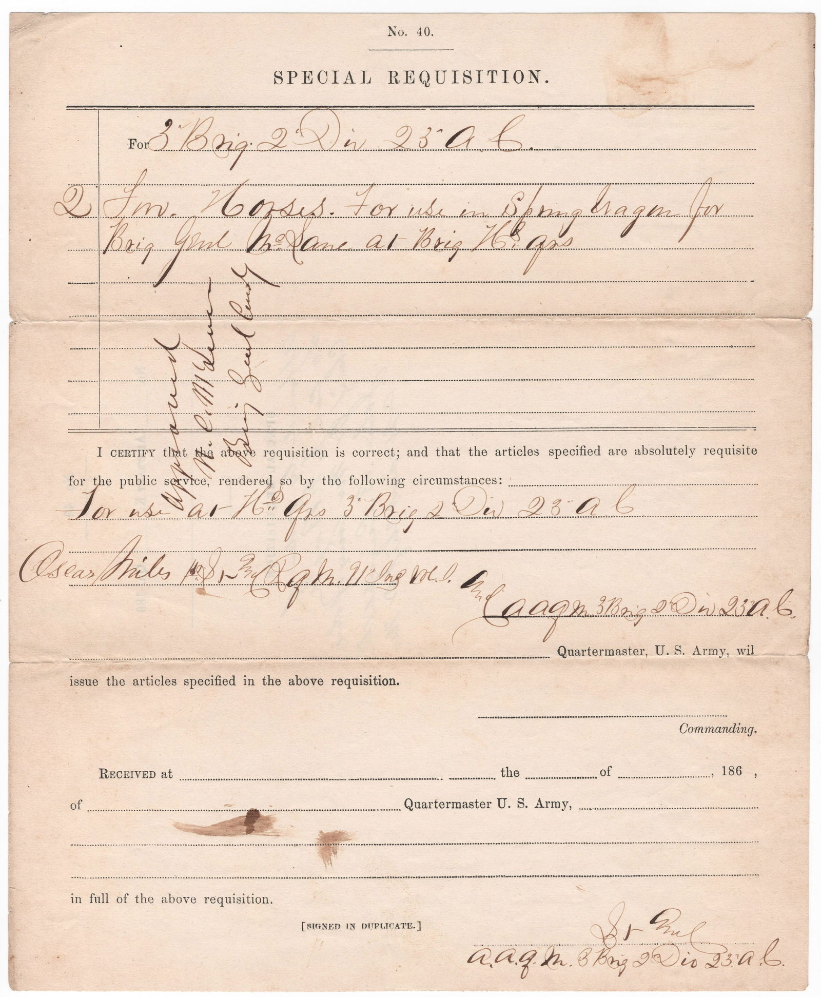 NATHANIEL MCLEAN (1 of 2)