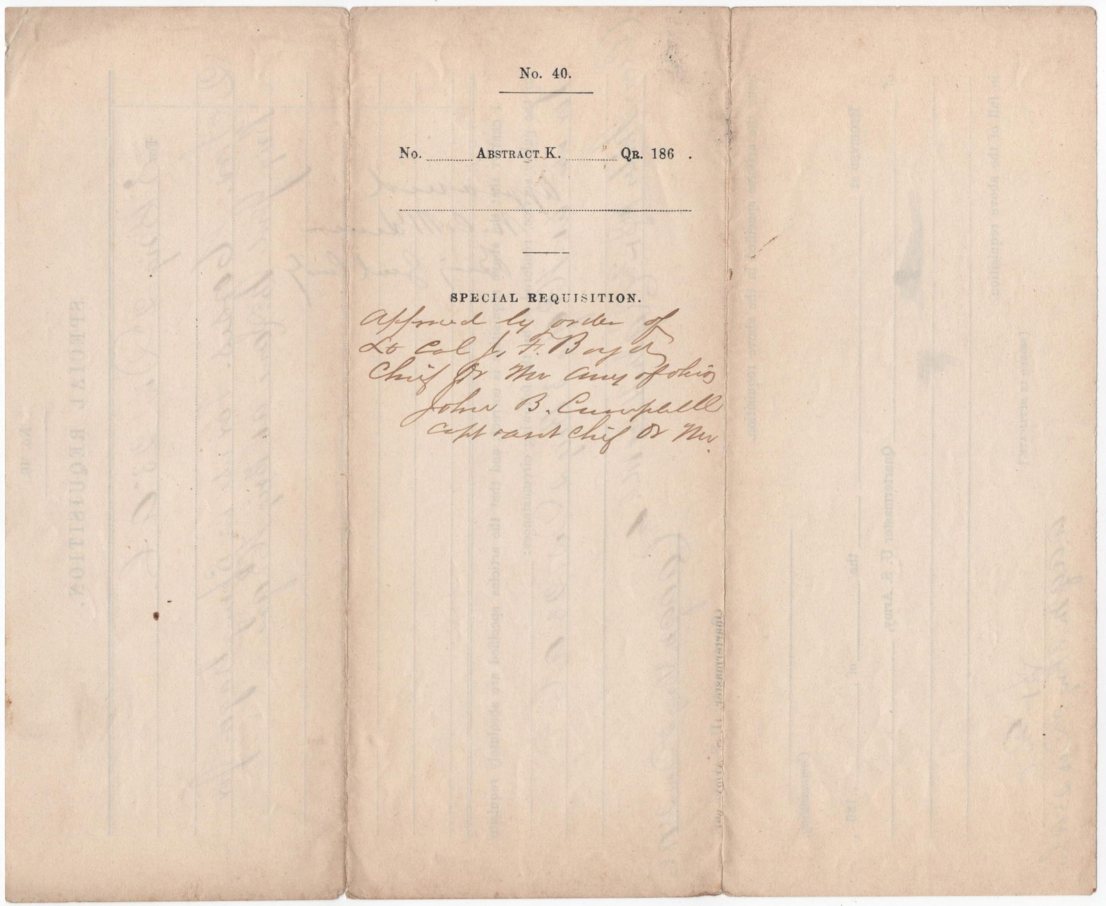 NATHANIEL MCLEAN - 2