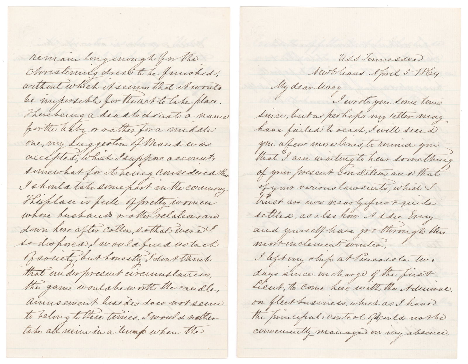 PERCIVAL DRAYTON - 2