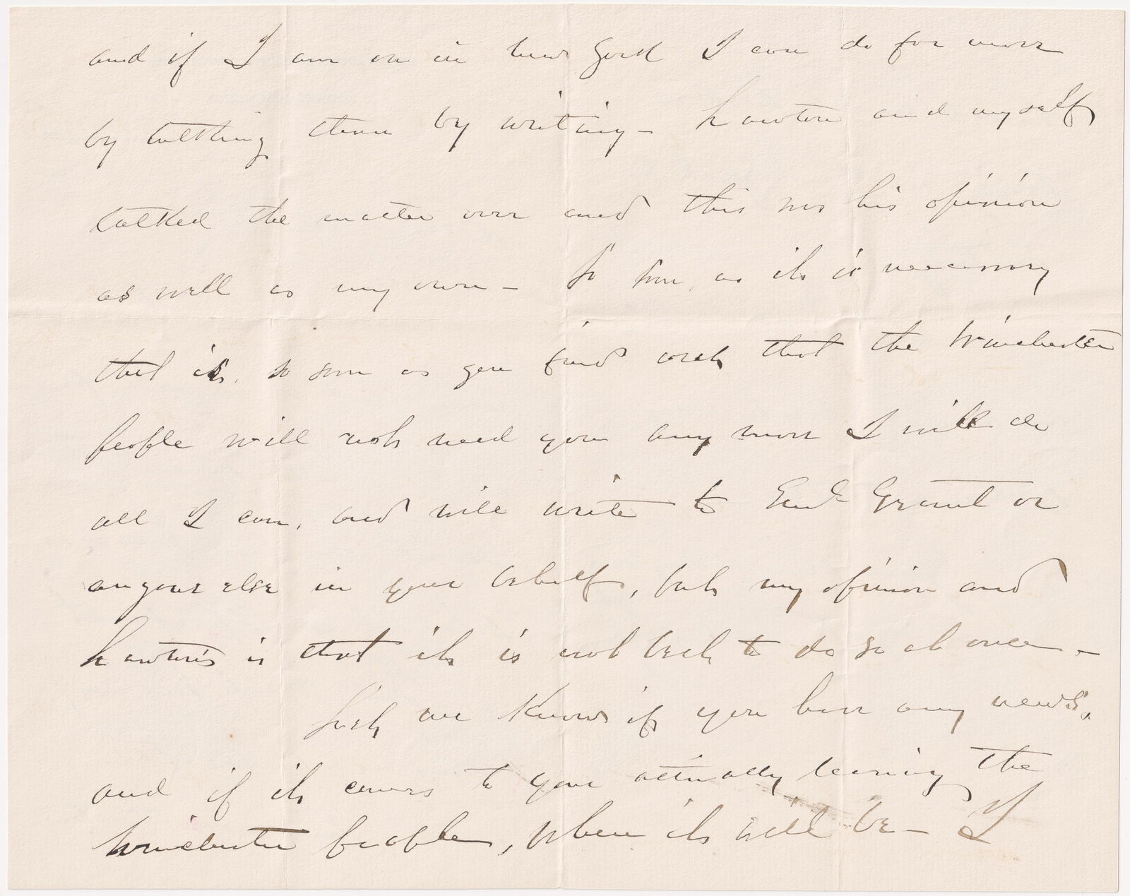 RANALD S. MACKENZIE - 2