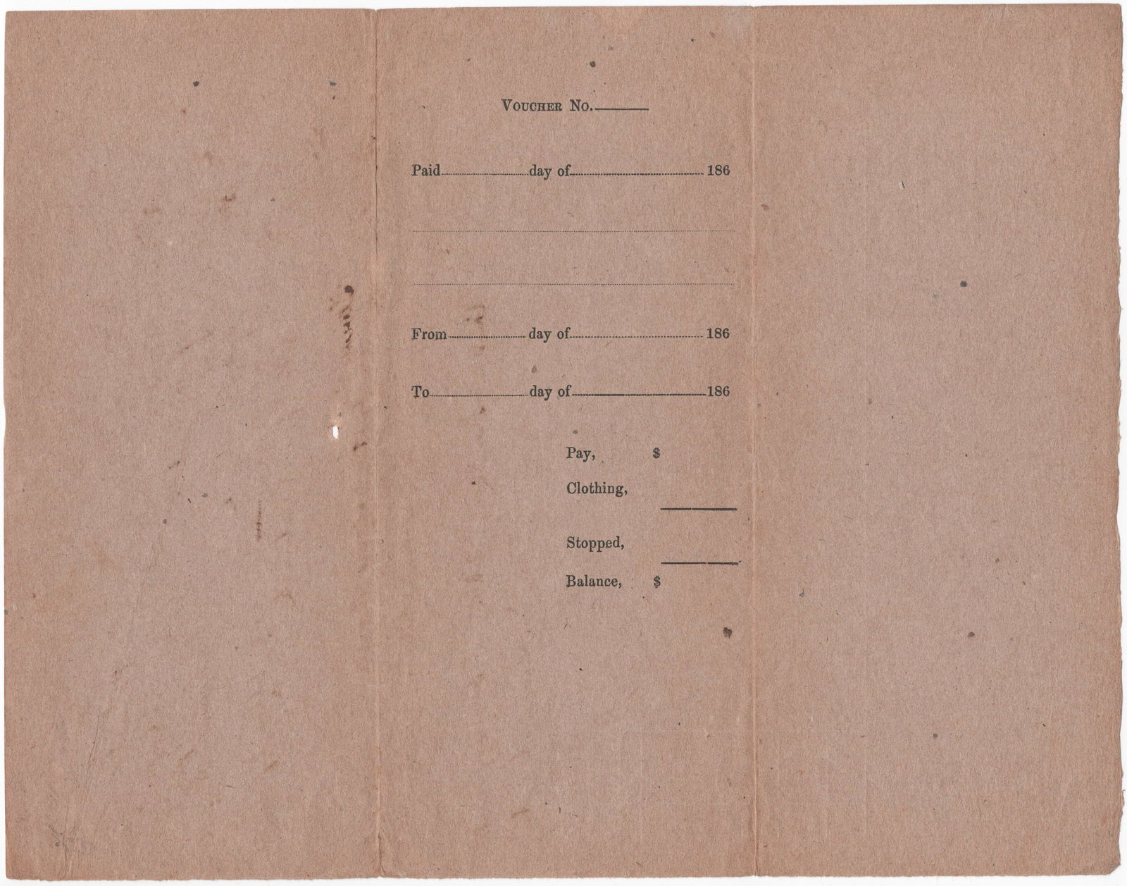 ROBERT D. LILLEY - 2