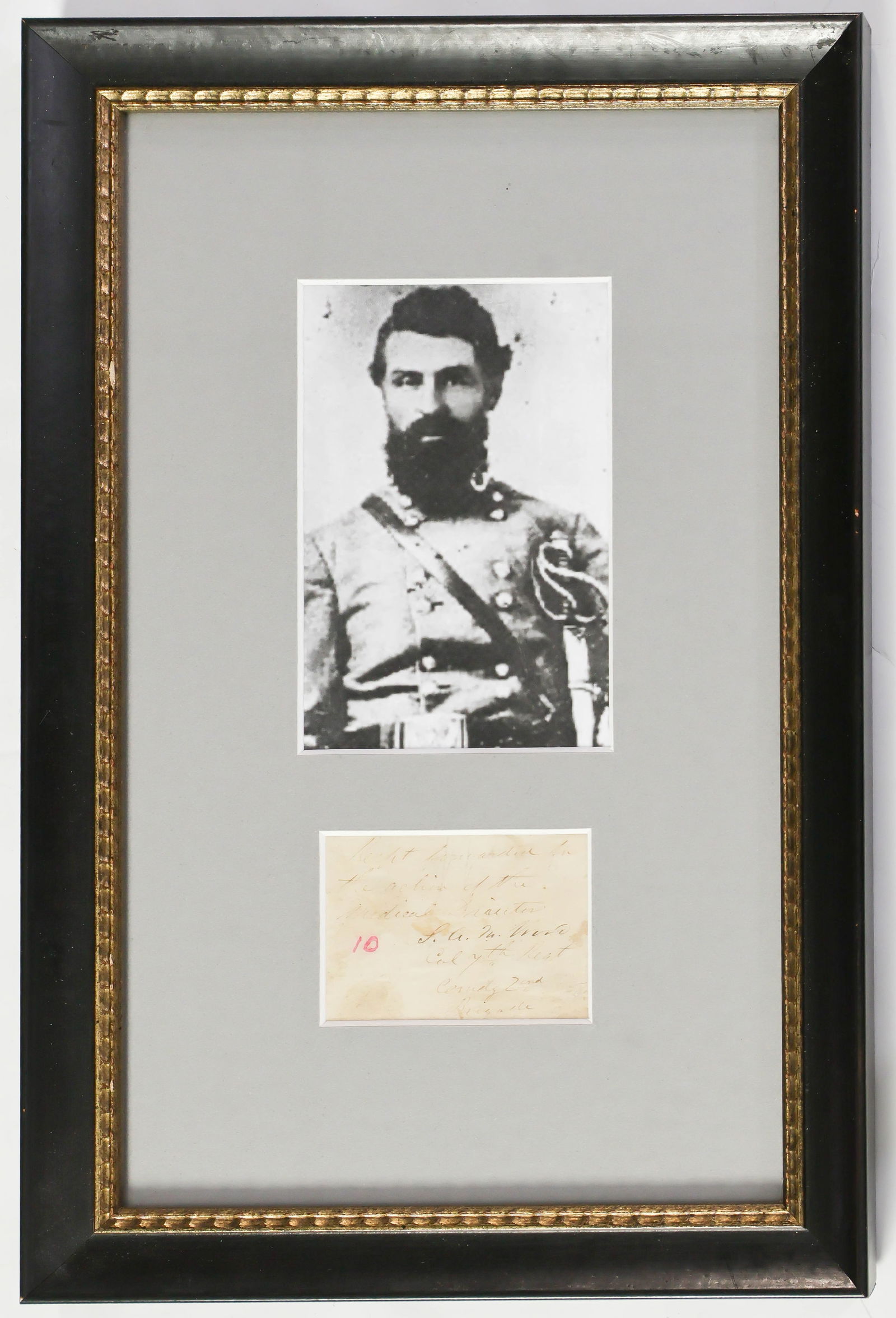 S. A. M. WOOD (1 of 3)